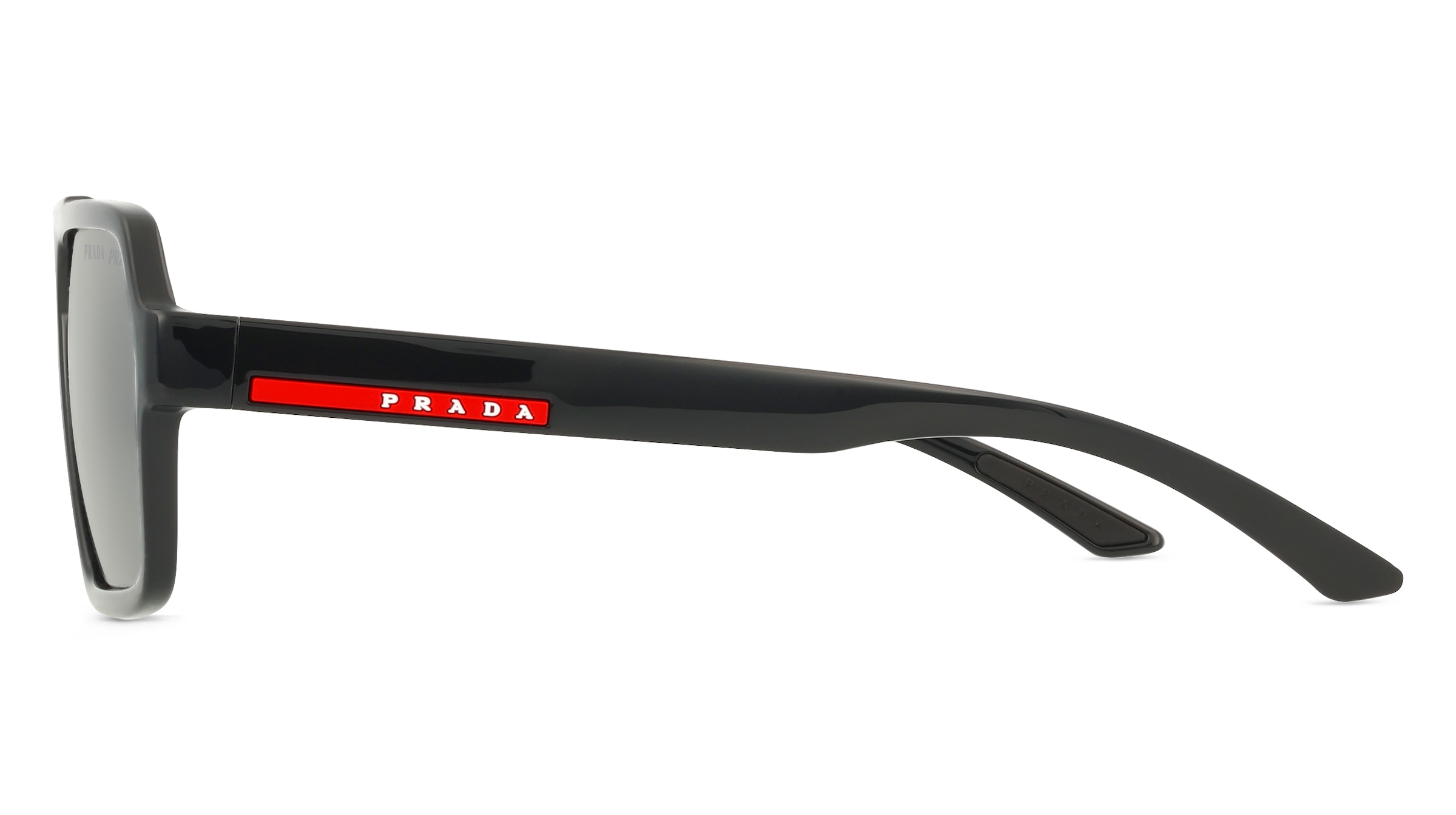 Prada Linea Rossa PSA06S