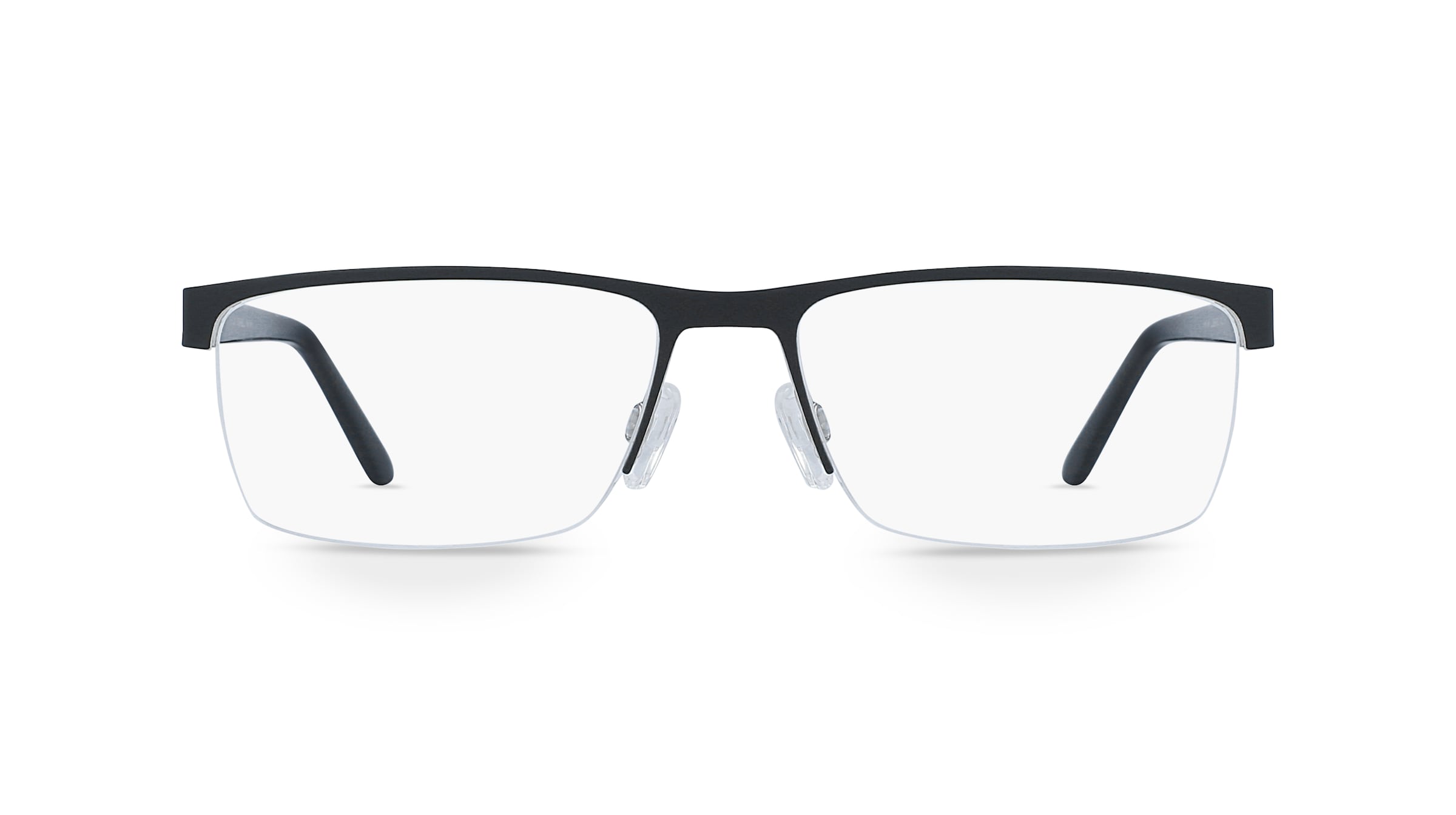 Fielmann 2178 FLEX CL