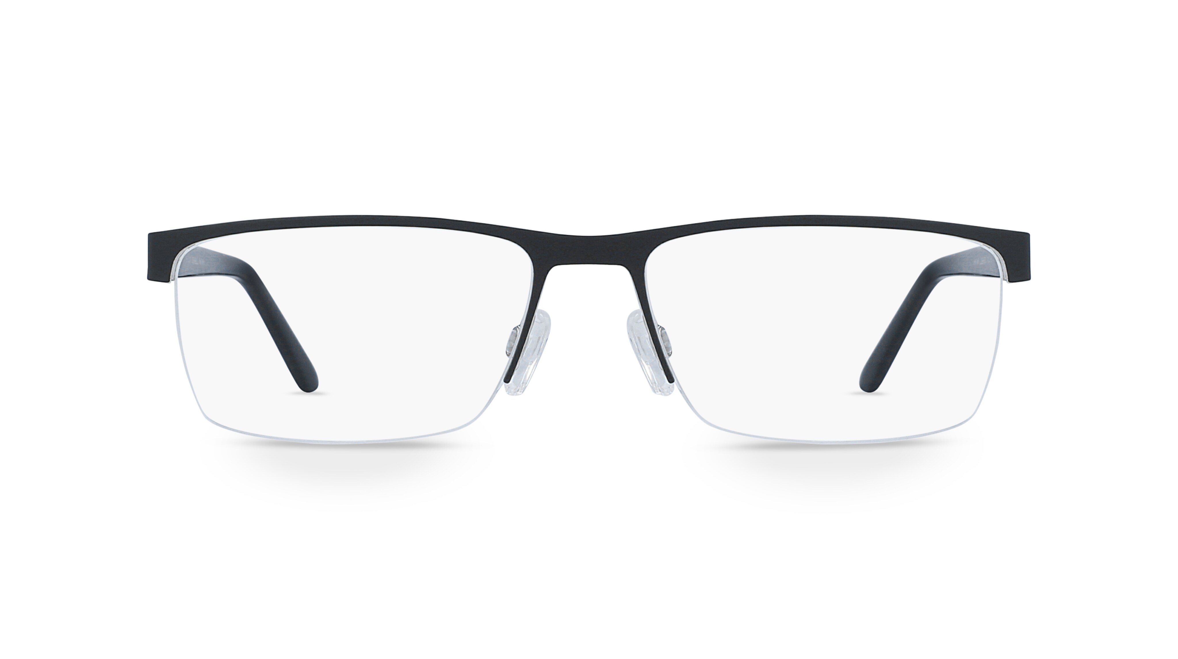 Fielmann 2178 FLEX CL