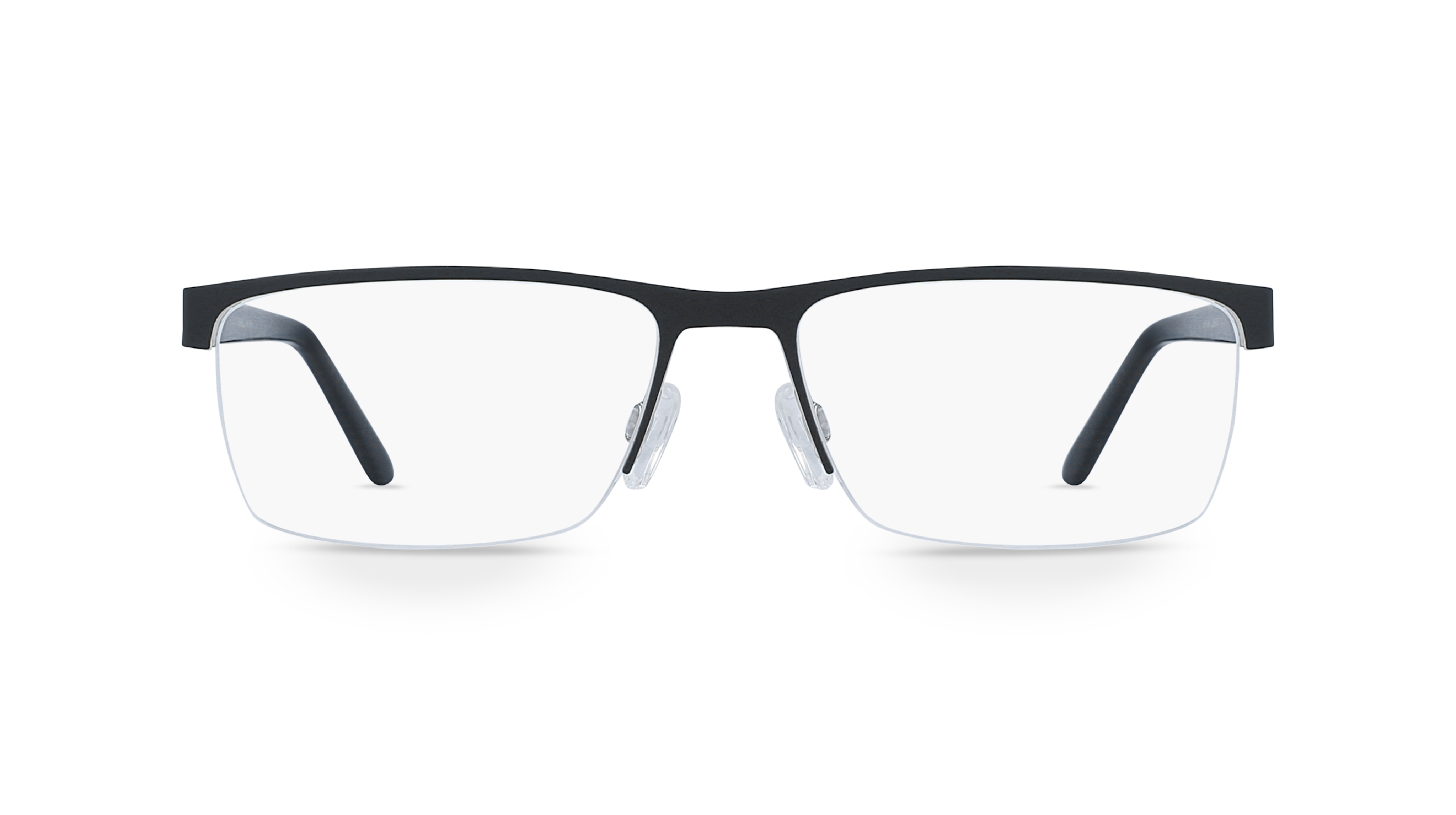 Fielmann 2178 FLEX CL