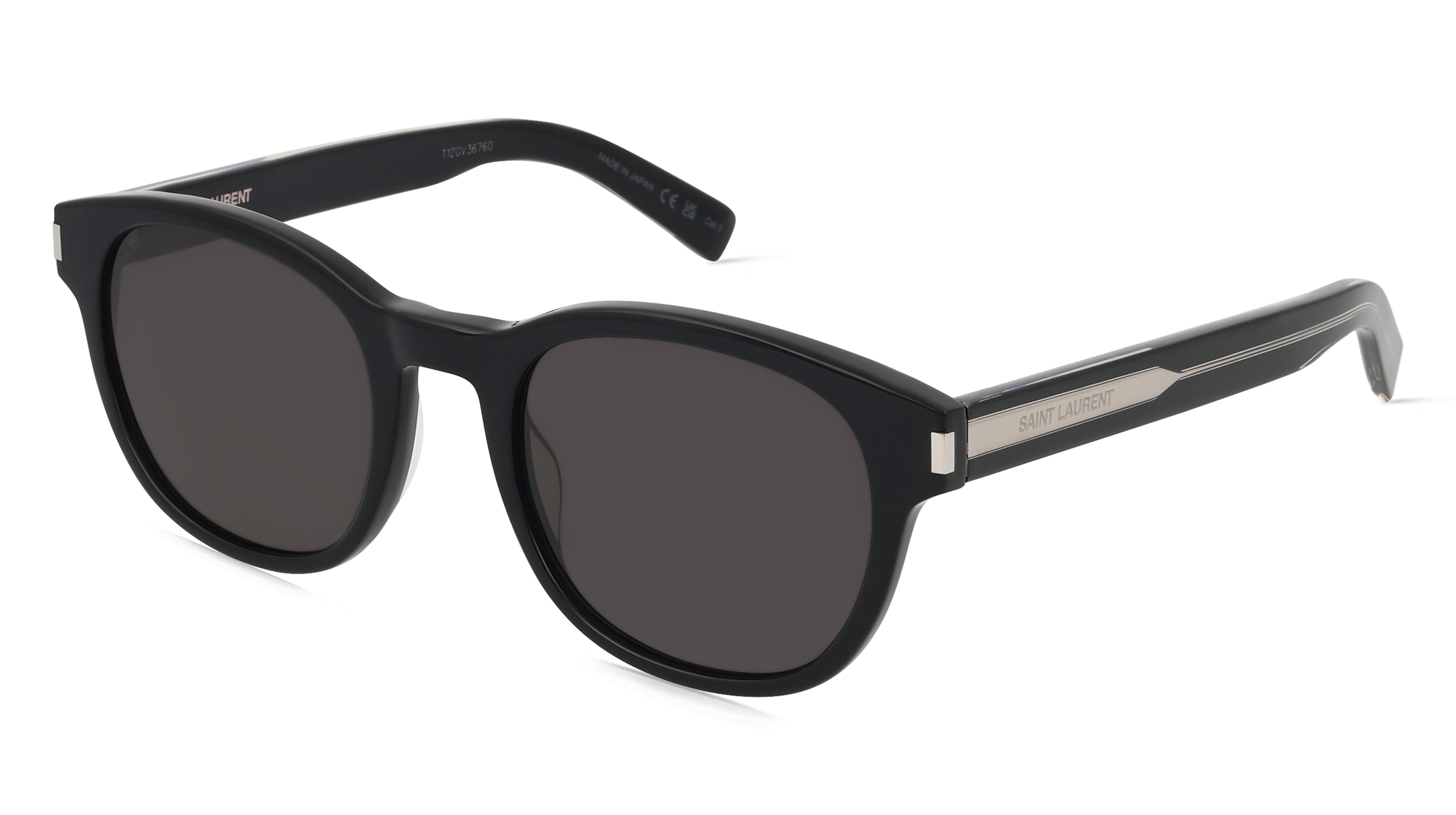 Saint Laurent SL 620