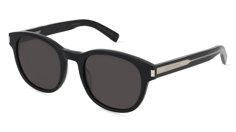SL 620 Saint Laurent