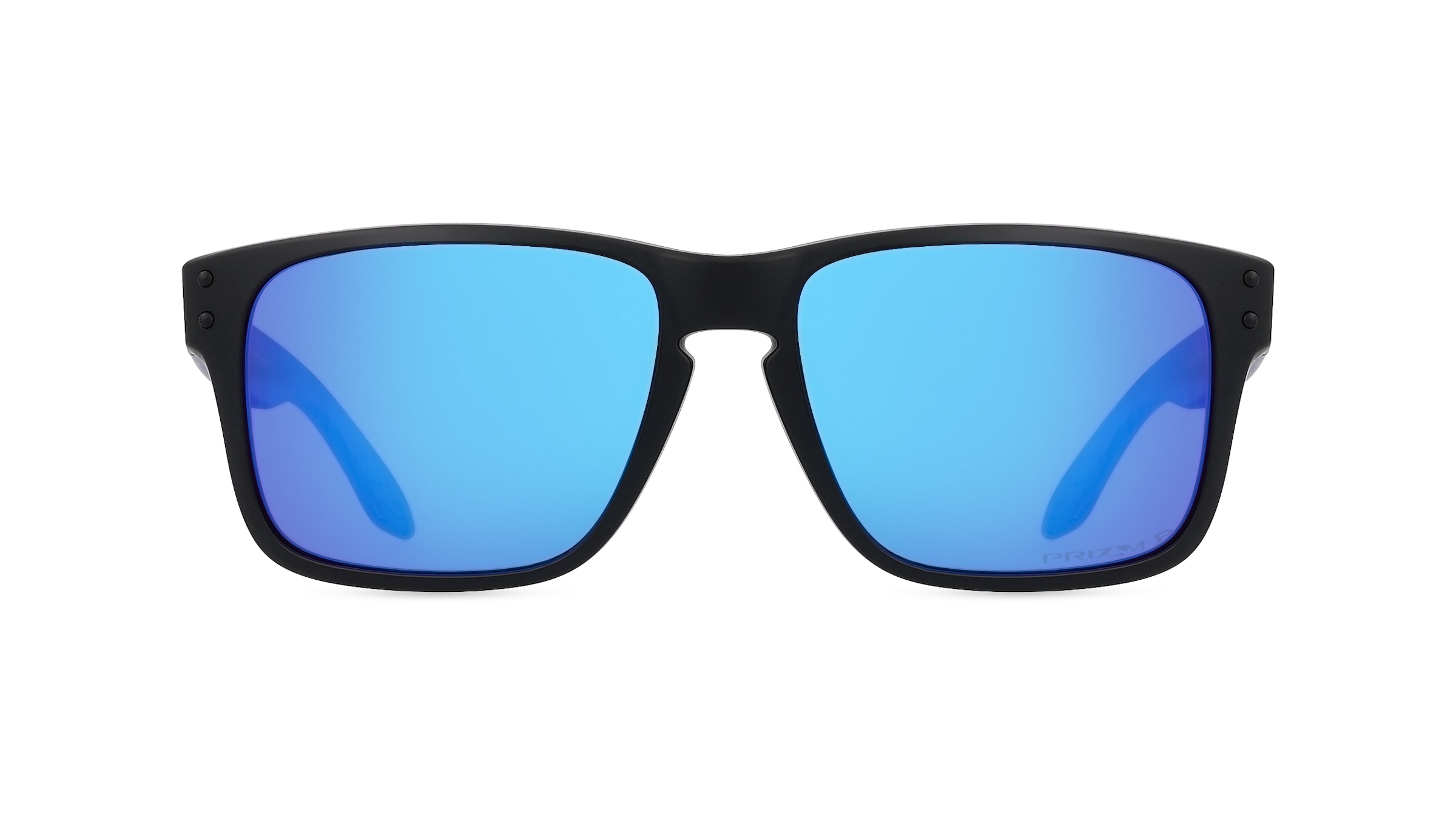 Oakley OJ9007 HOLBROOK XS