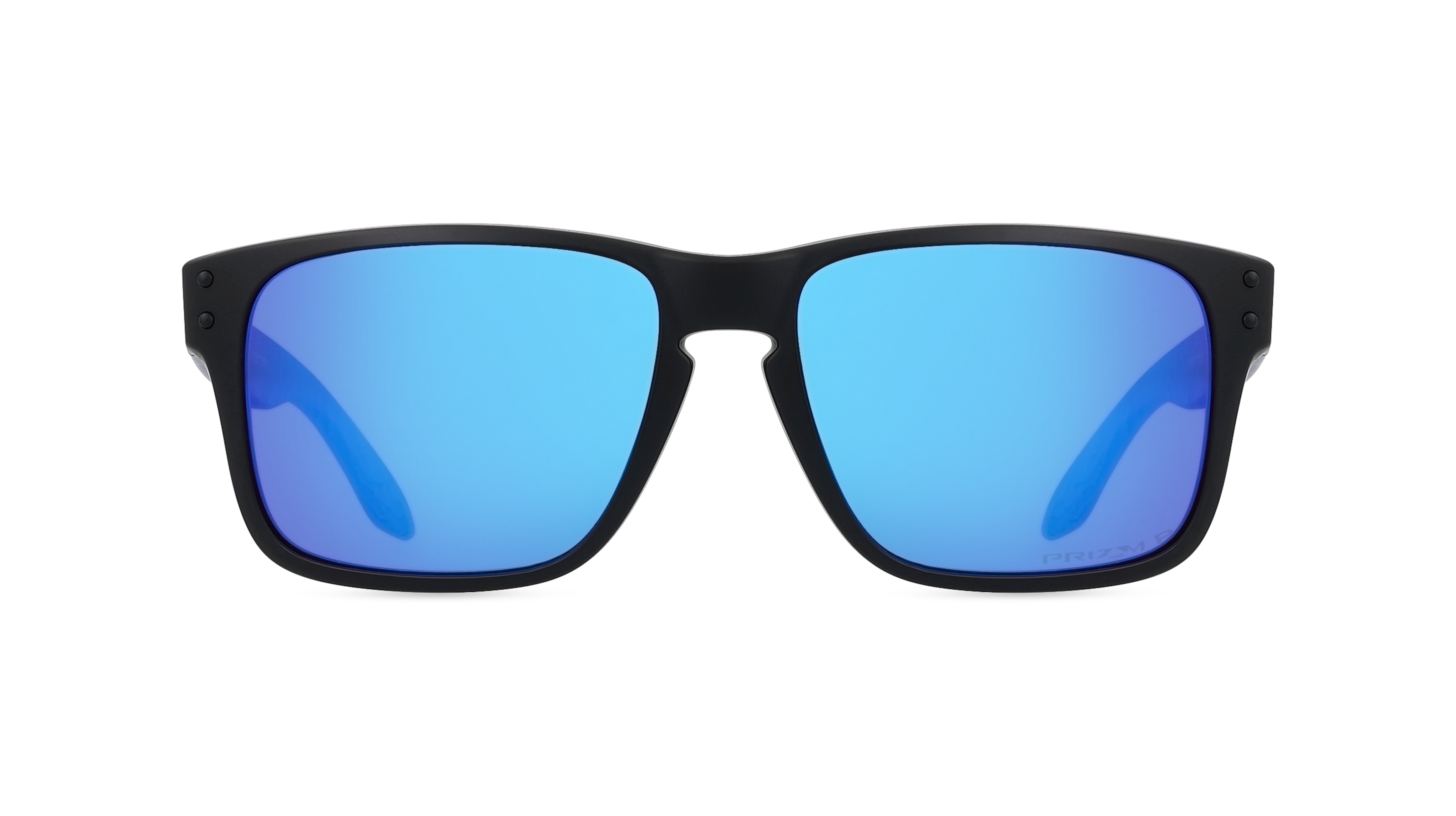 Oakley OJ9007 HOLBROOK XS