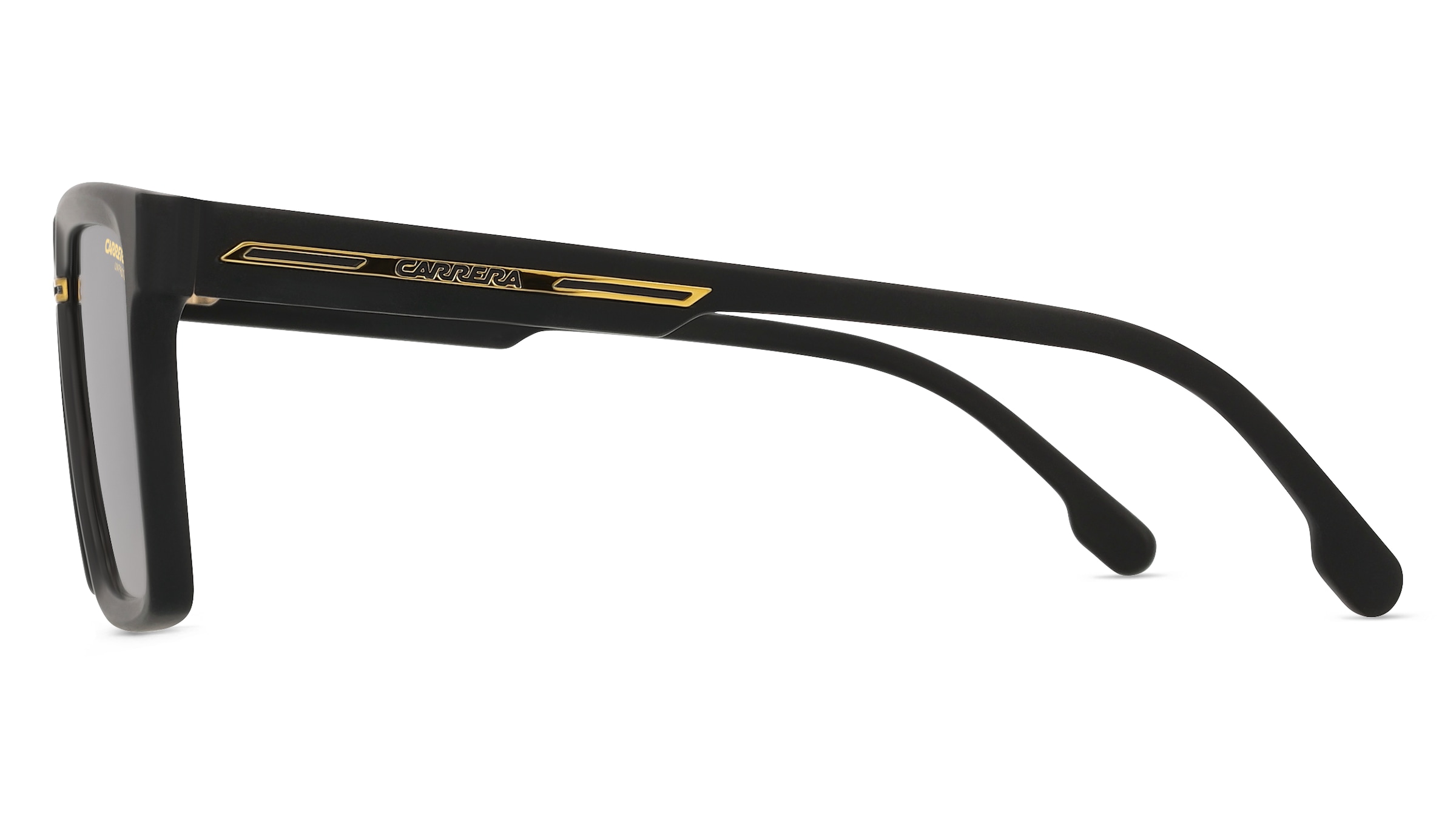 Carrera VICTORY C 02/S