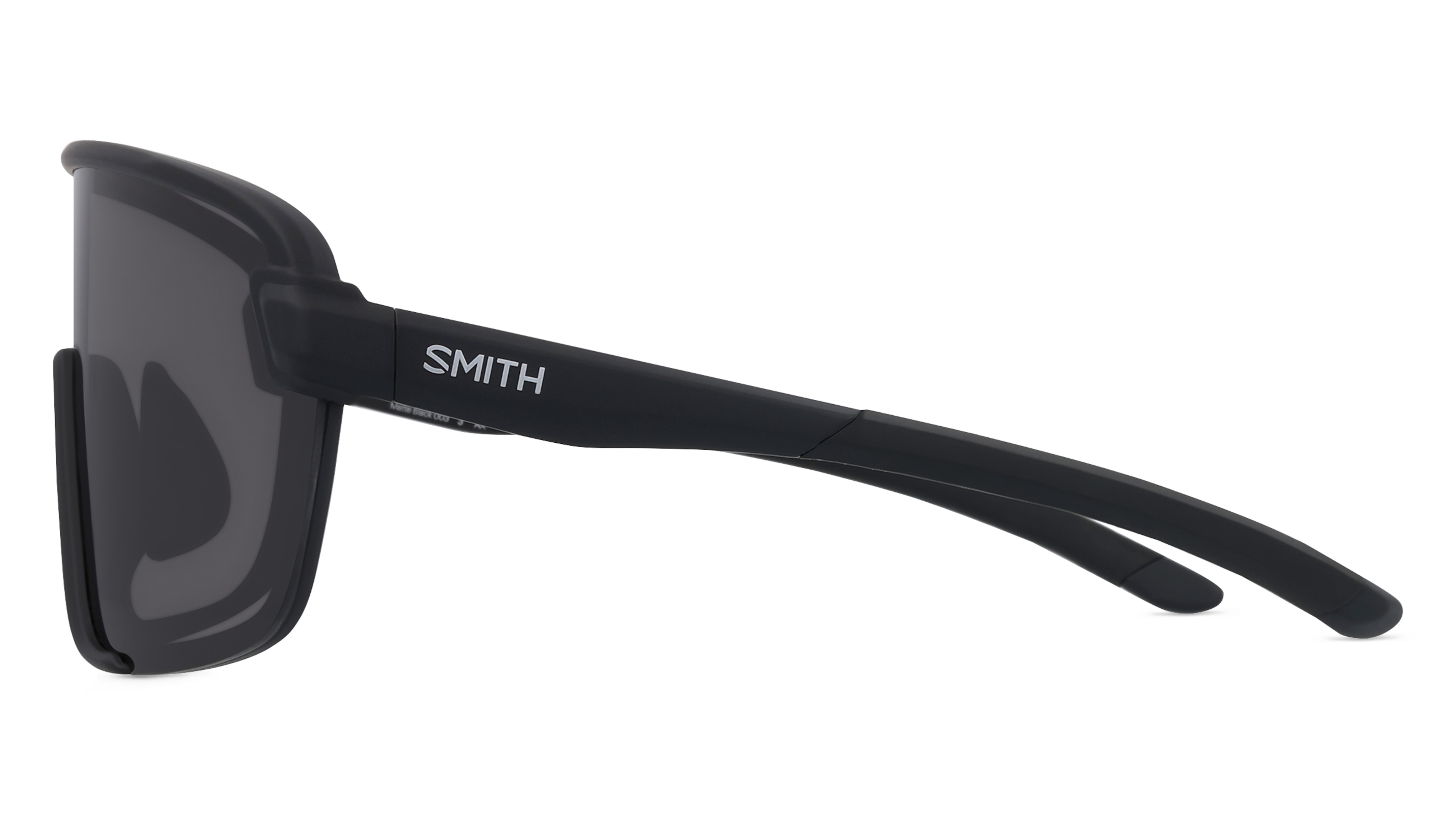 SMITH BOBCAT
