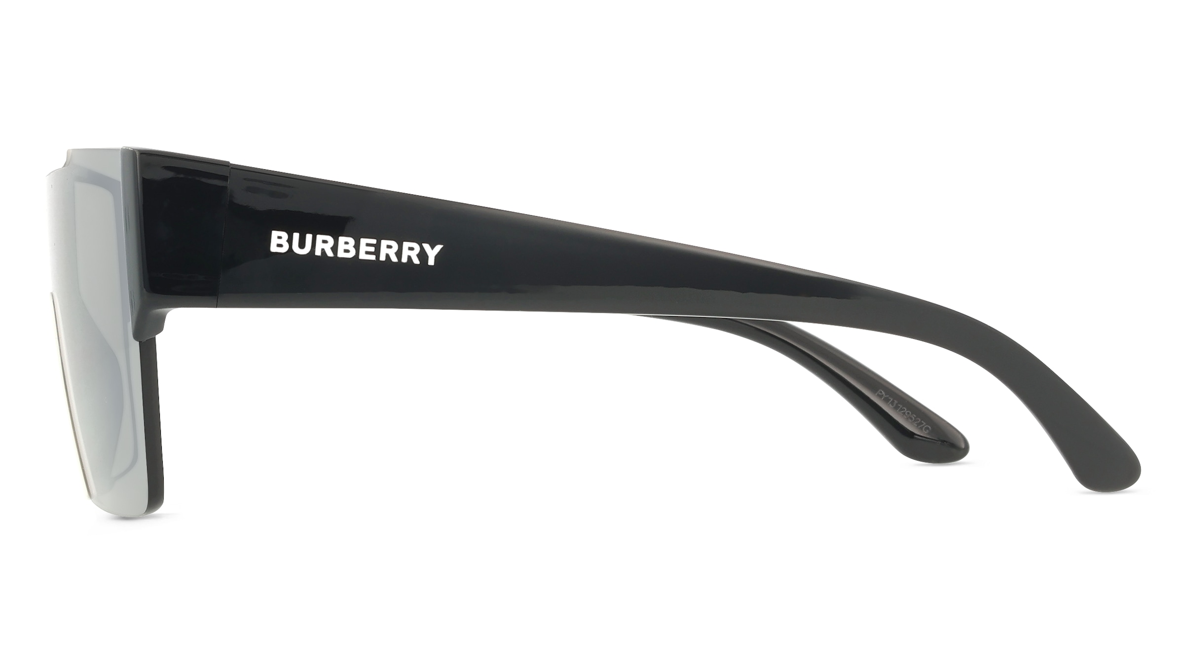 Burberry BE4291
