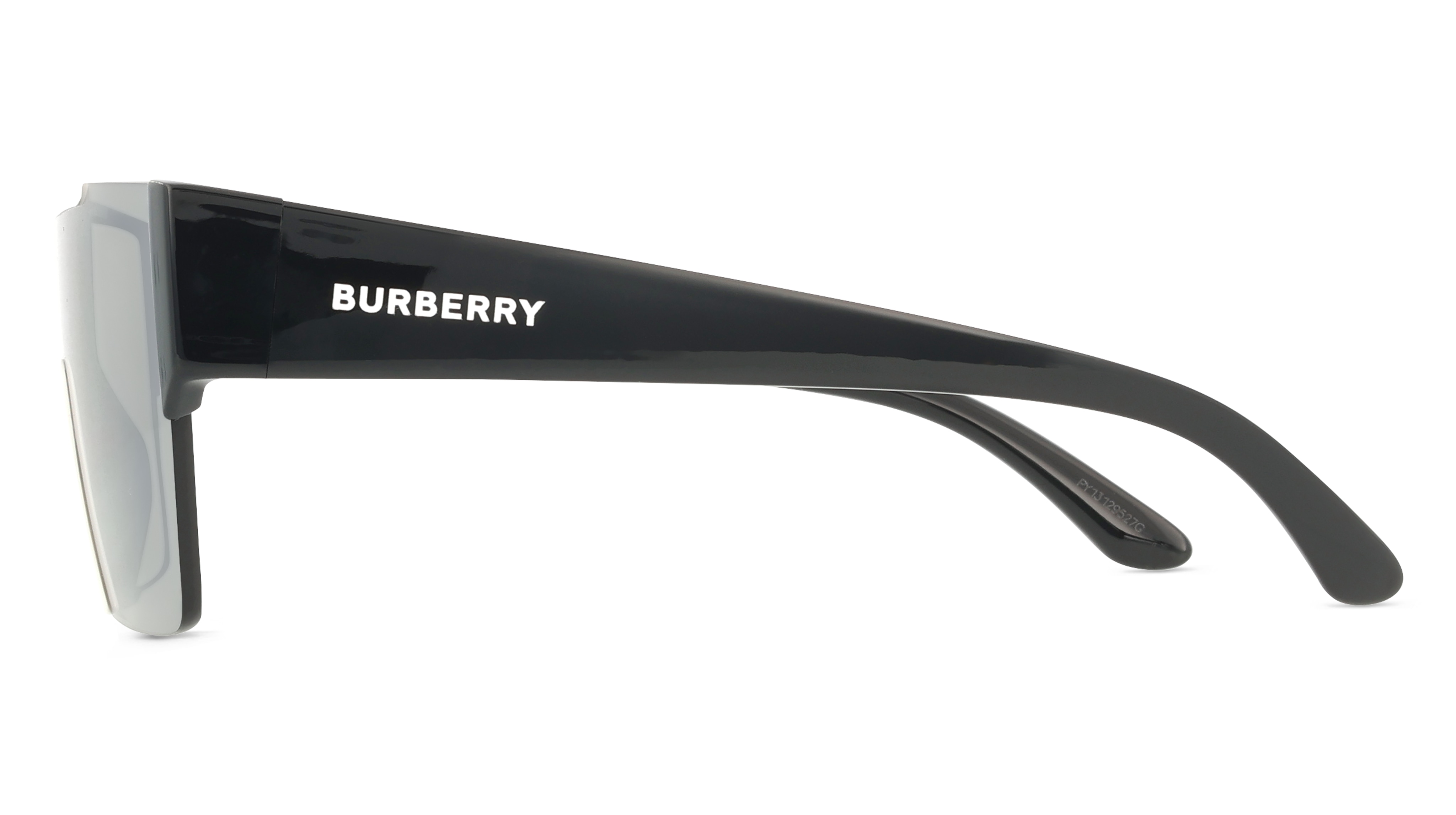 Burberry BE4291
