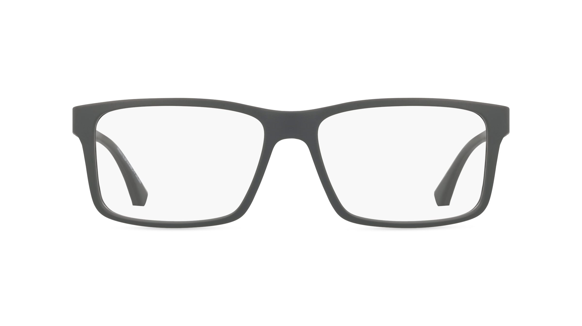 Emporio Armani 0EA3038