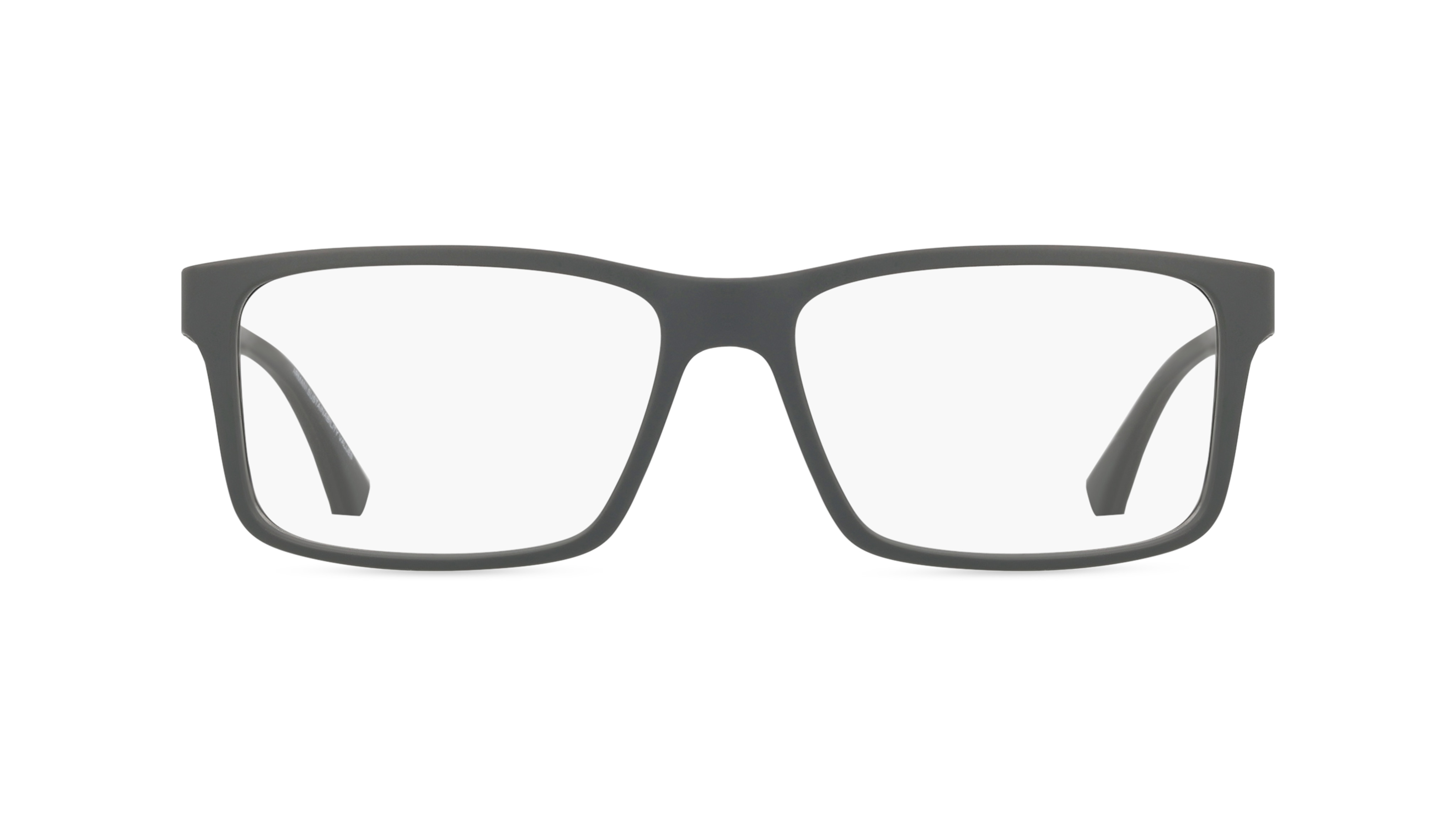 Emporio Armani 0EA3038