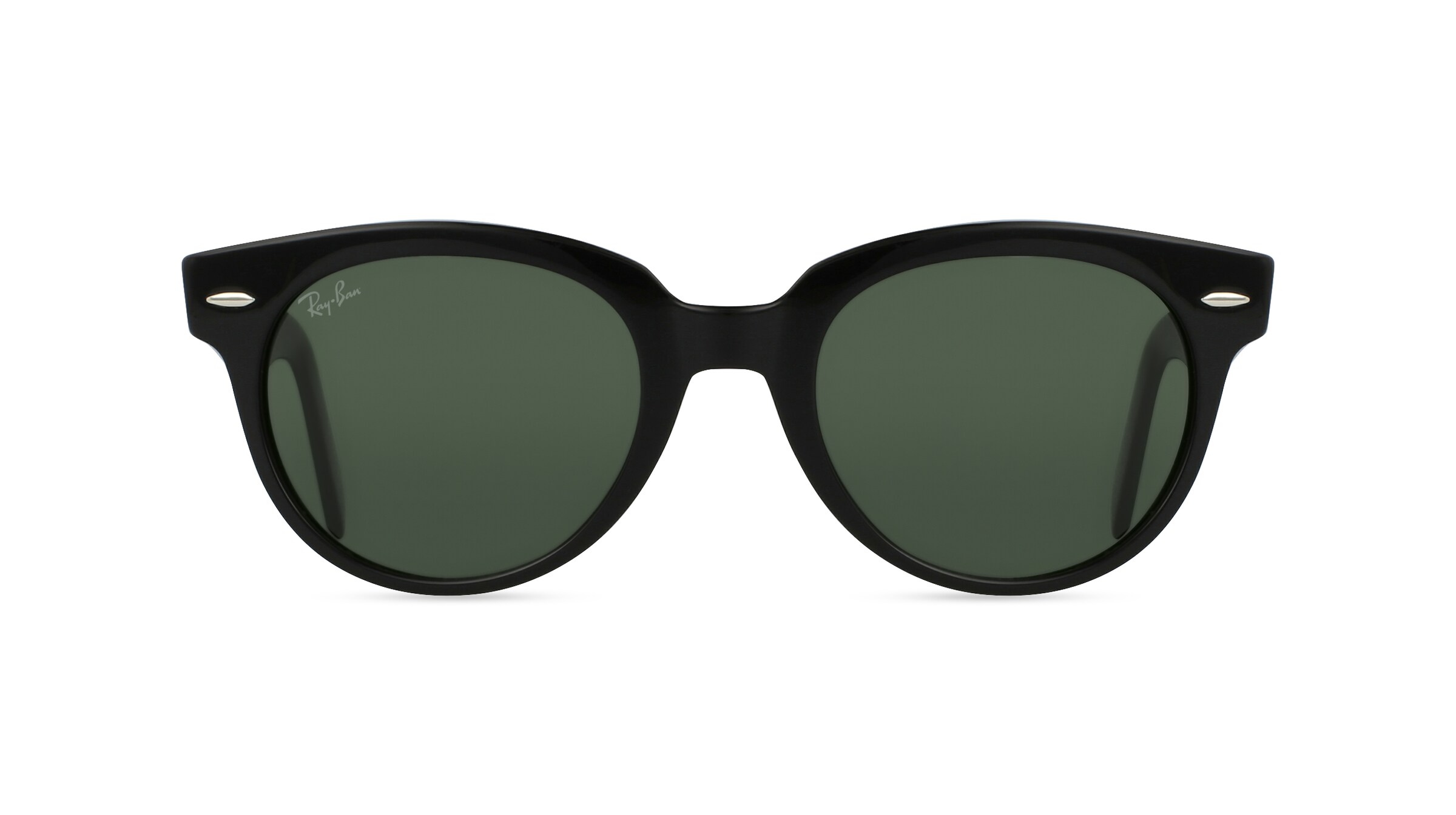 RAY-BAN RB 2199 ORION