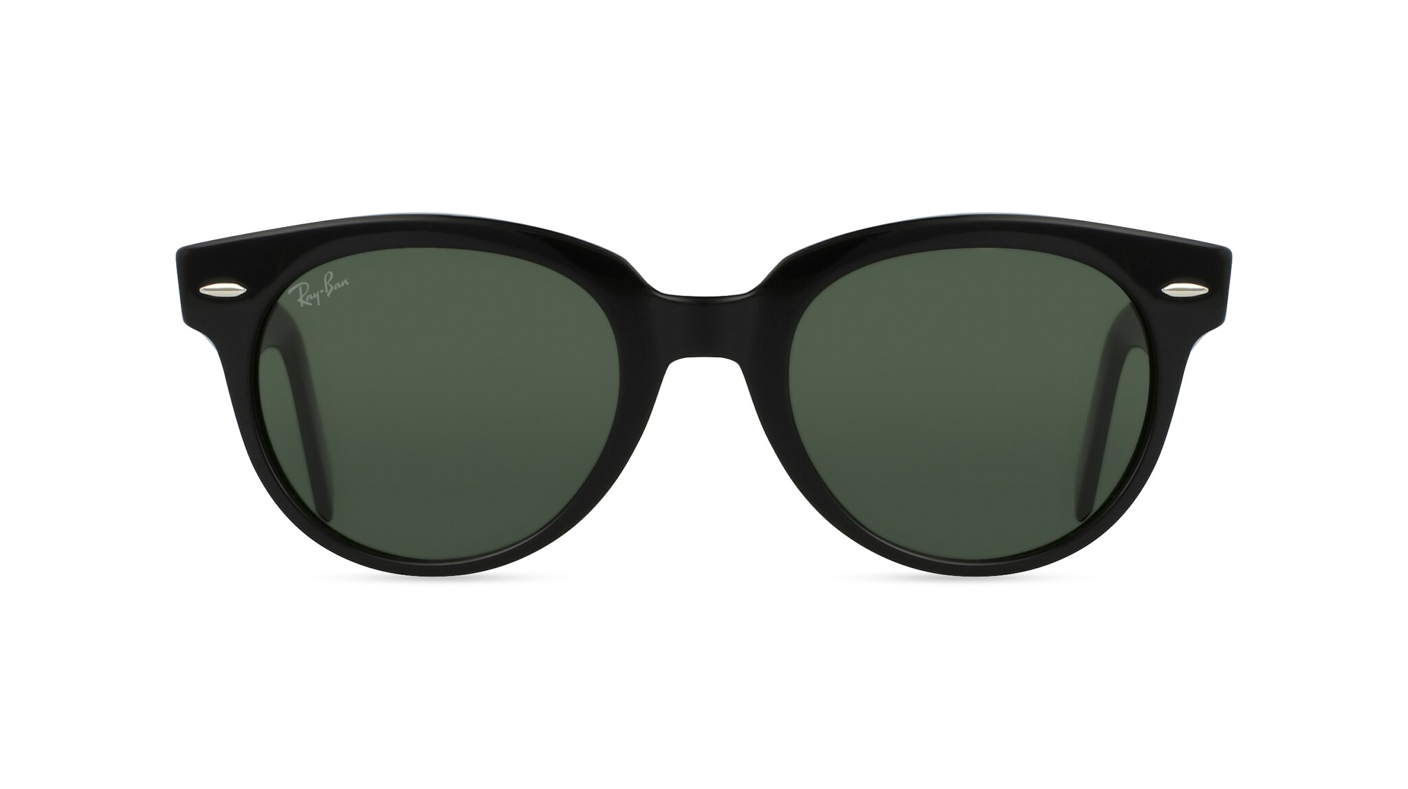 Ray-Ban RB 2199 ORION