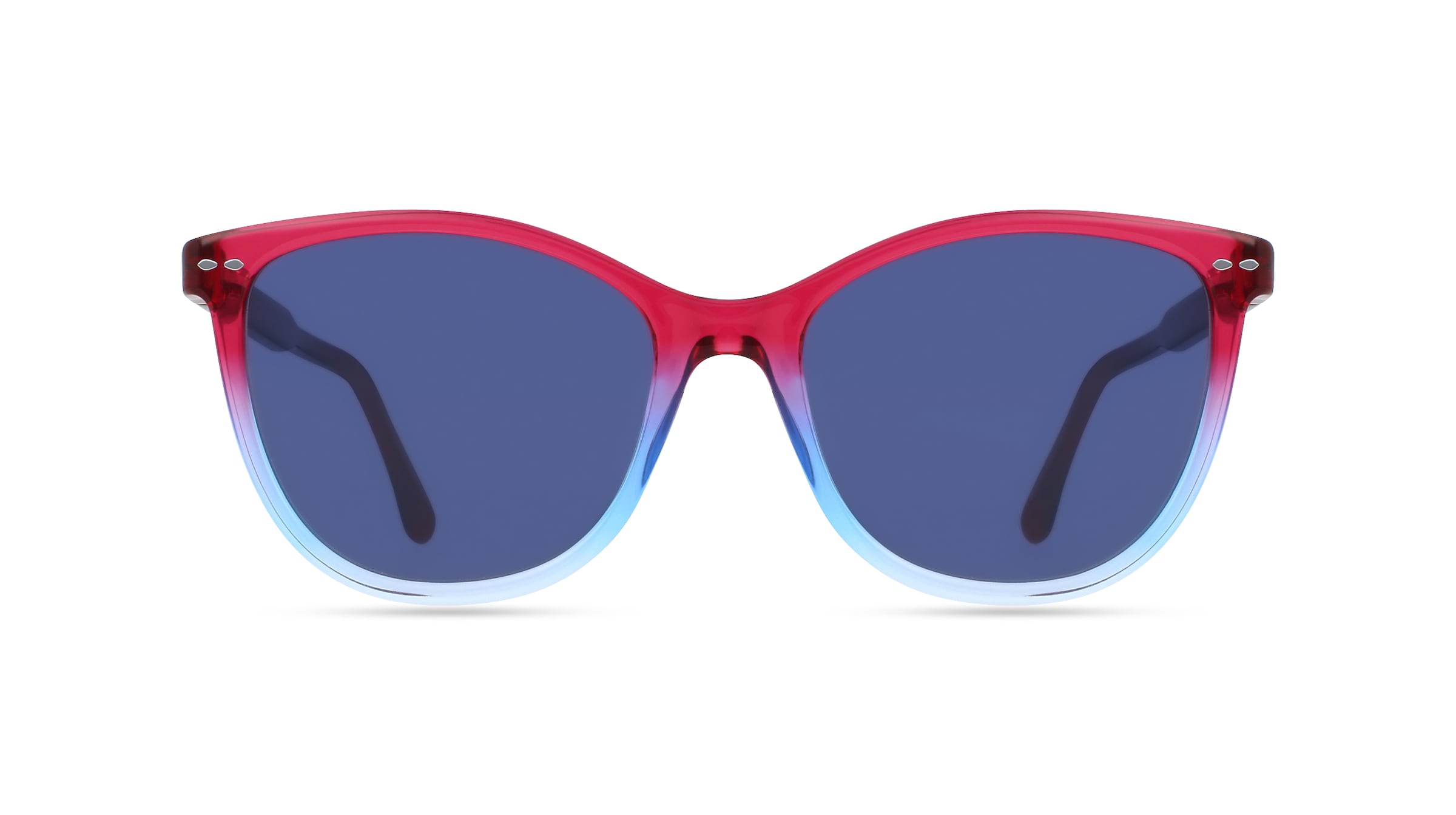 Isabel Marant IM 0078/S