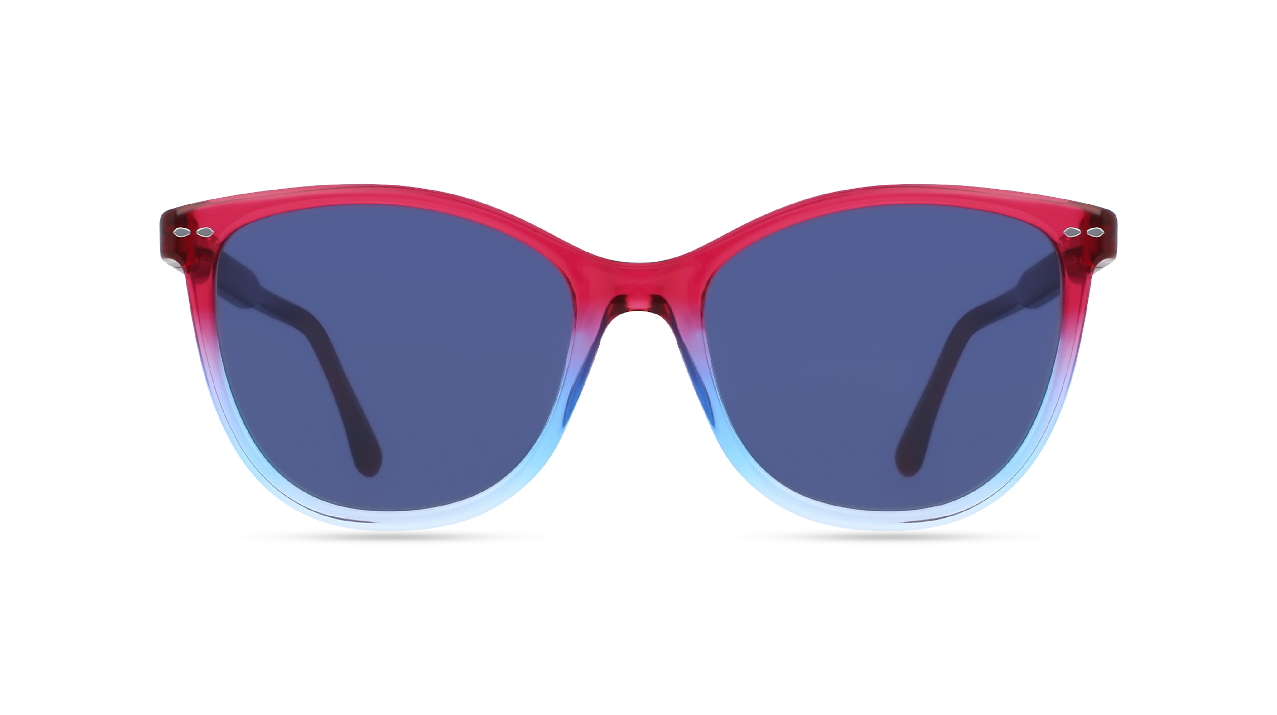 Isabel Marant IM 0078/S