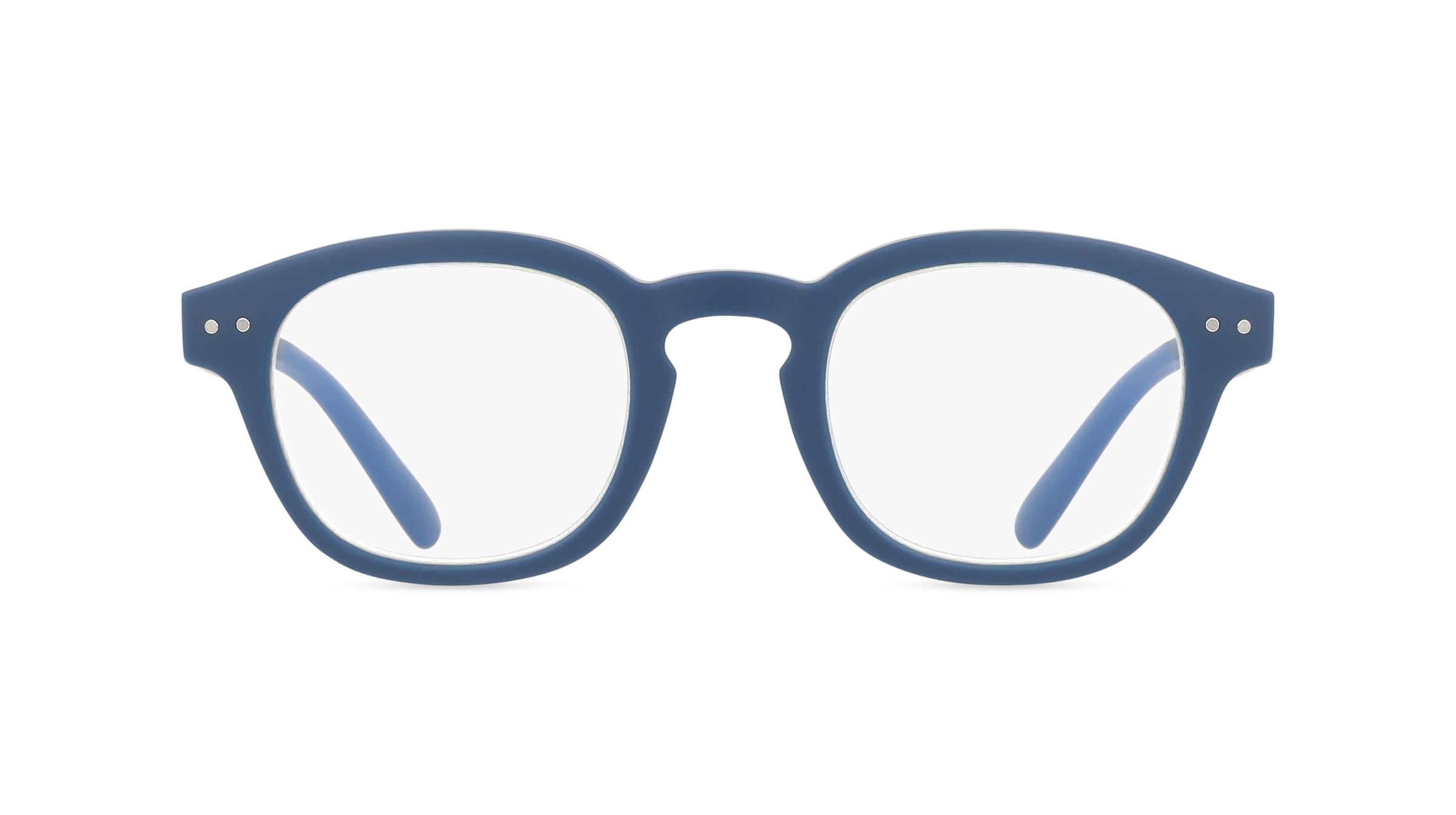 OKIDOKI JIMMY Reader