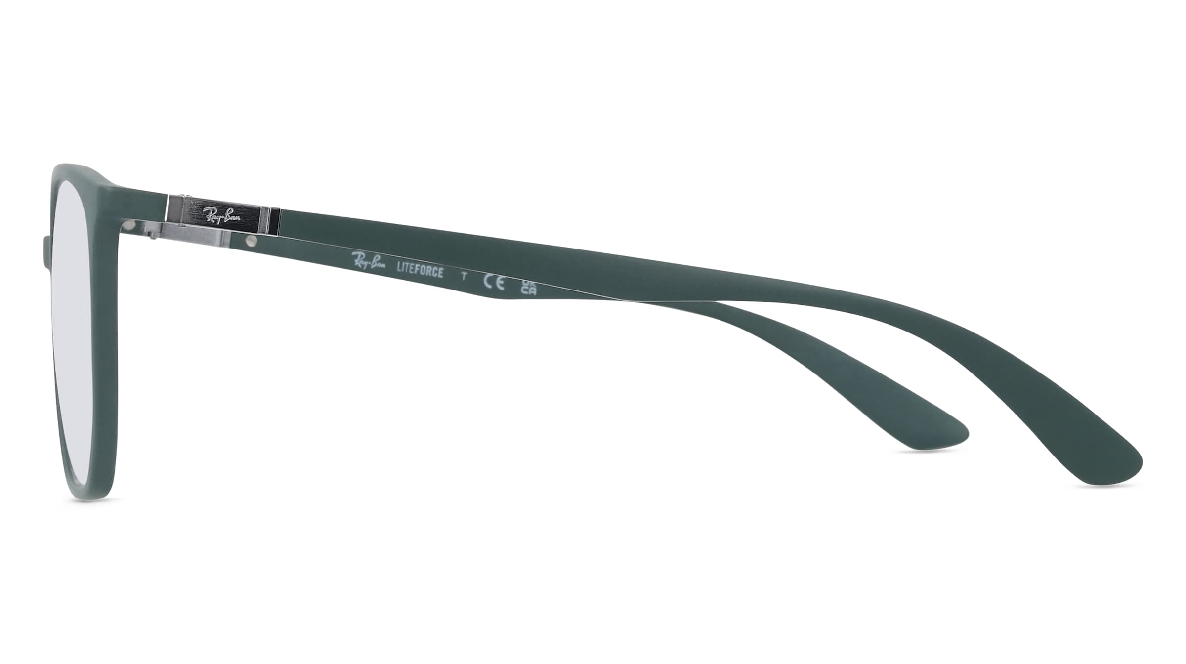 Ray-Ban RX7397