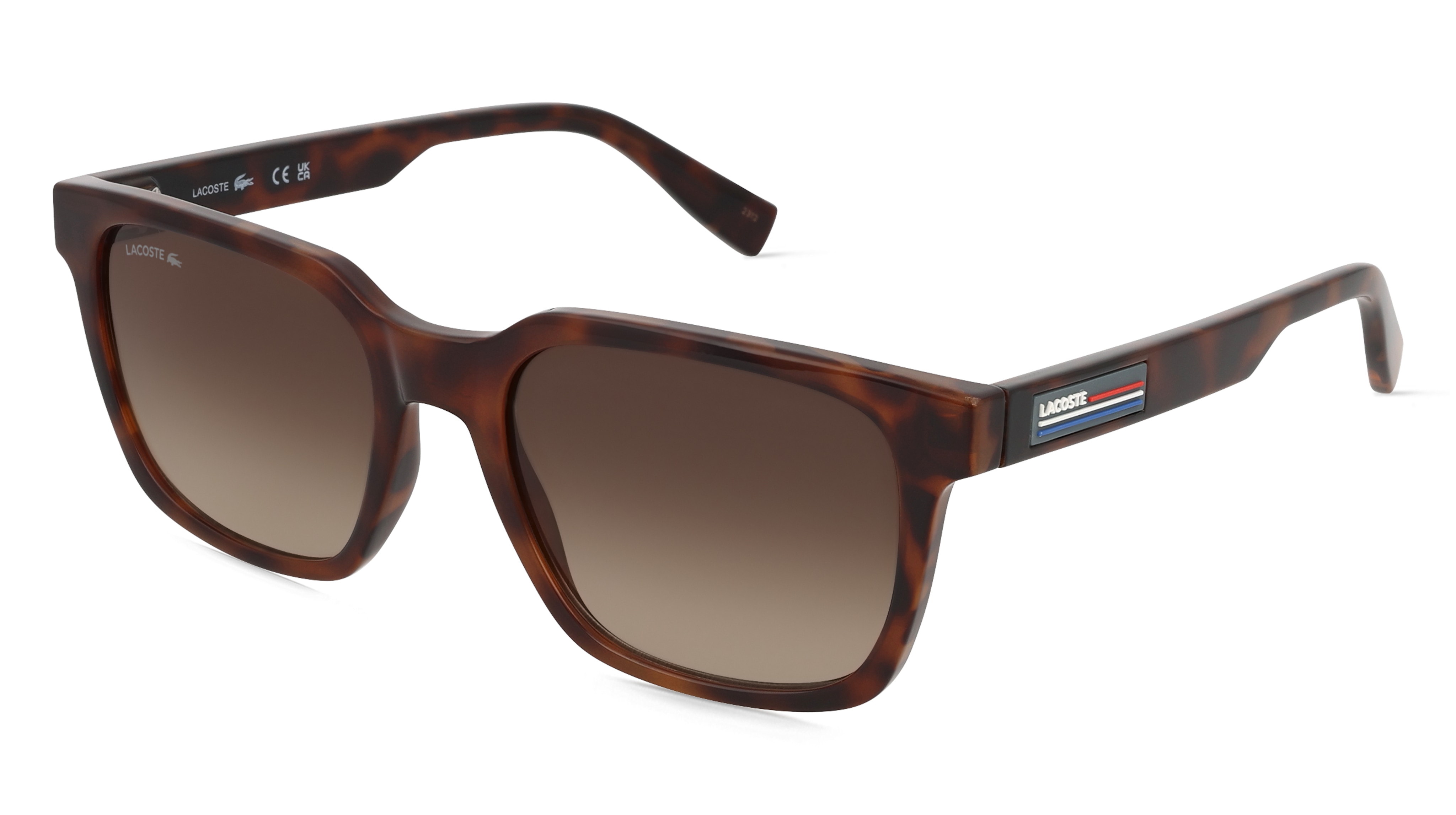 Lacoste L6028S