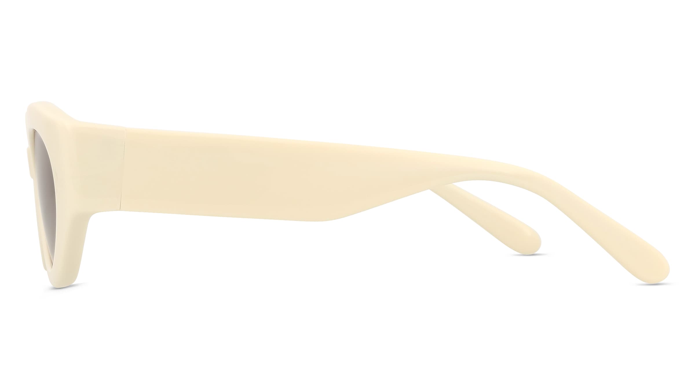 Fielmann BD 613 SUN FA VALENTINA