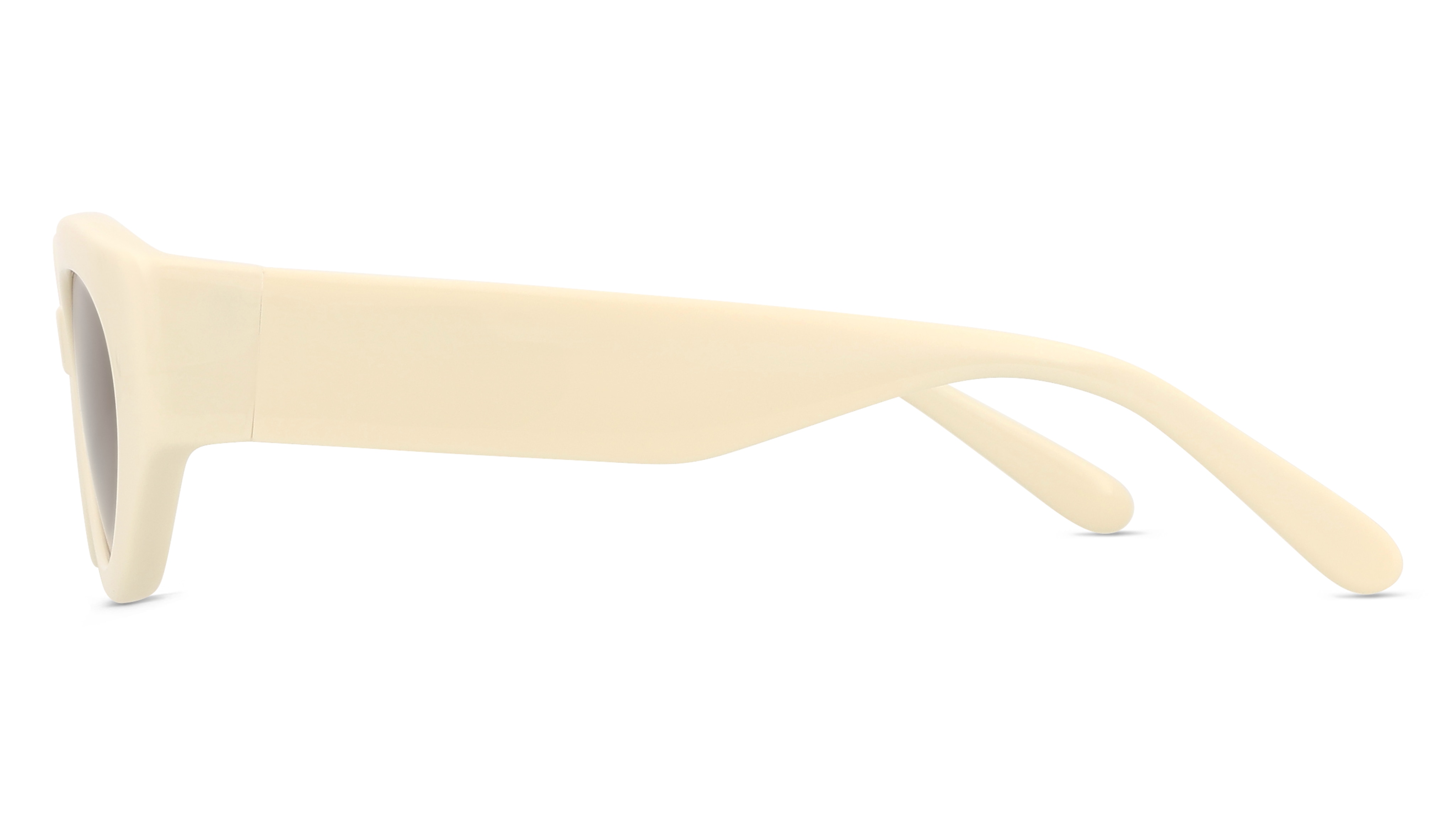 Fielmann BD 613 SUN FA VALENTINA