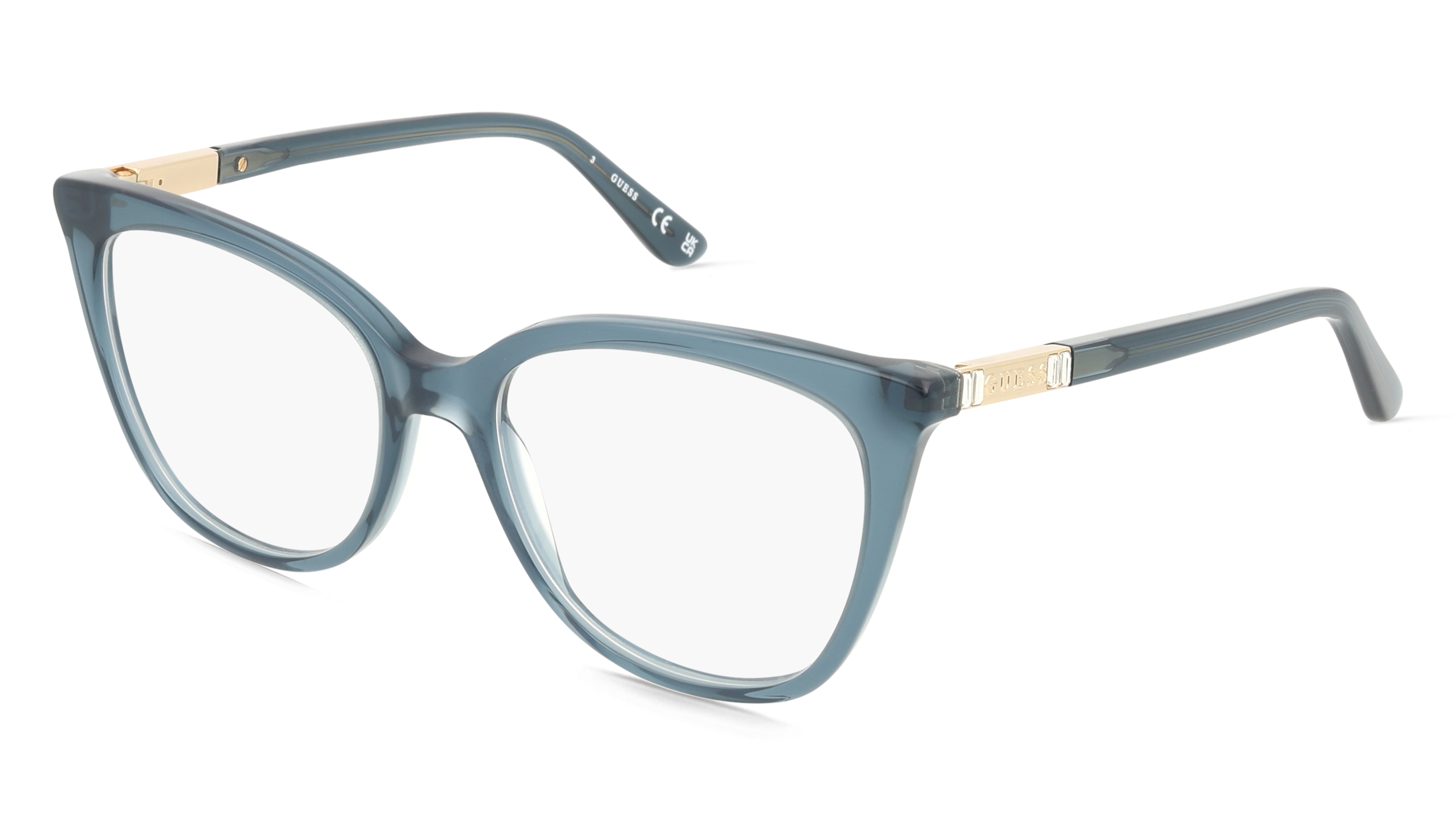 Guess GU50197
