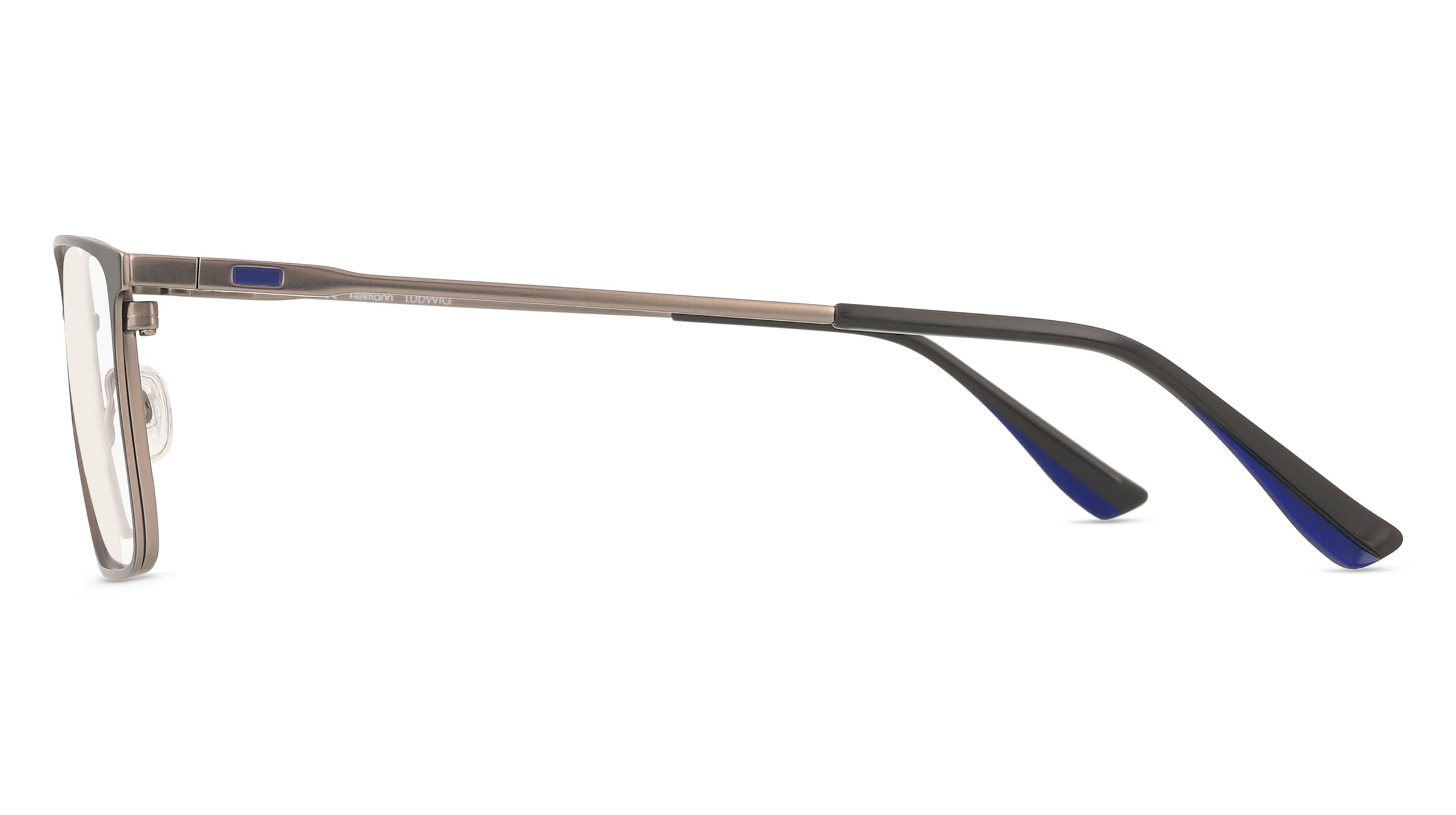 Fielmann BE 036 FLEX CL LUDWIG