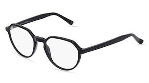variant 2945 / Fielmann ABC 068 CL / Schwarz