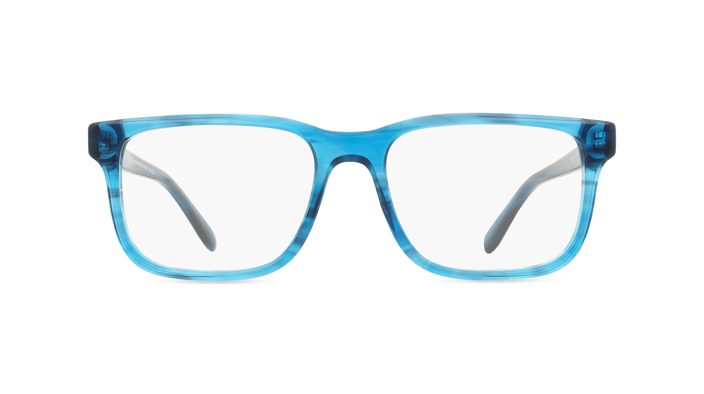 Emporio Armani 0EA3218