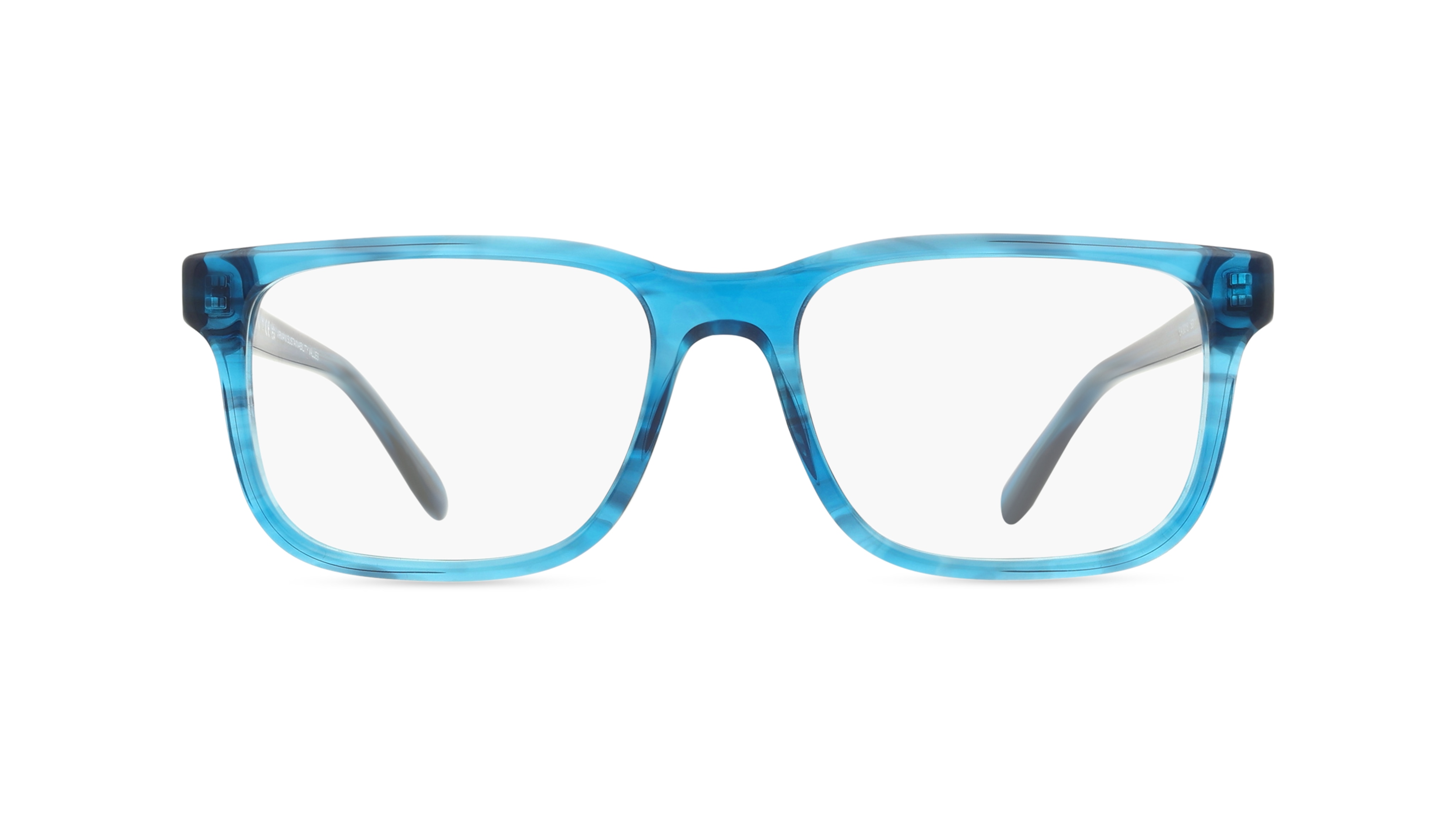 Emporio Armani 0EA3218