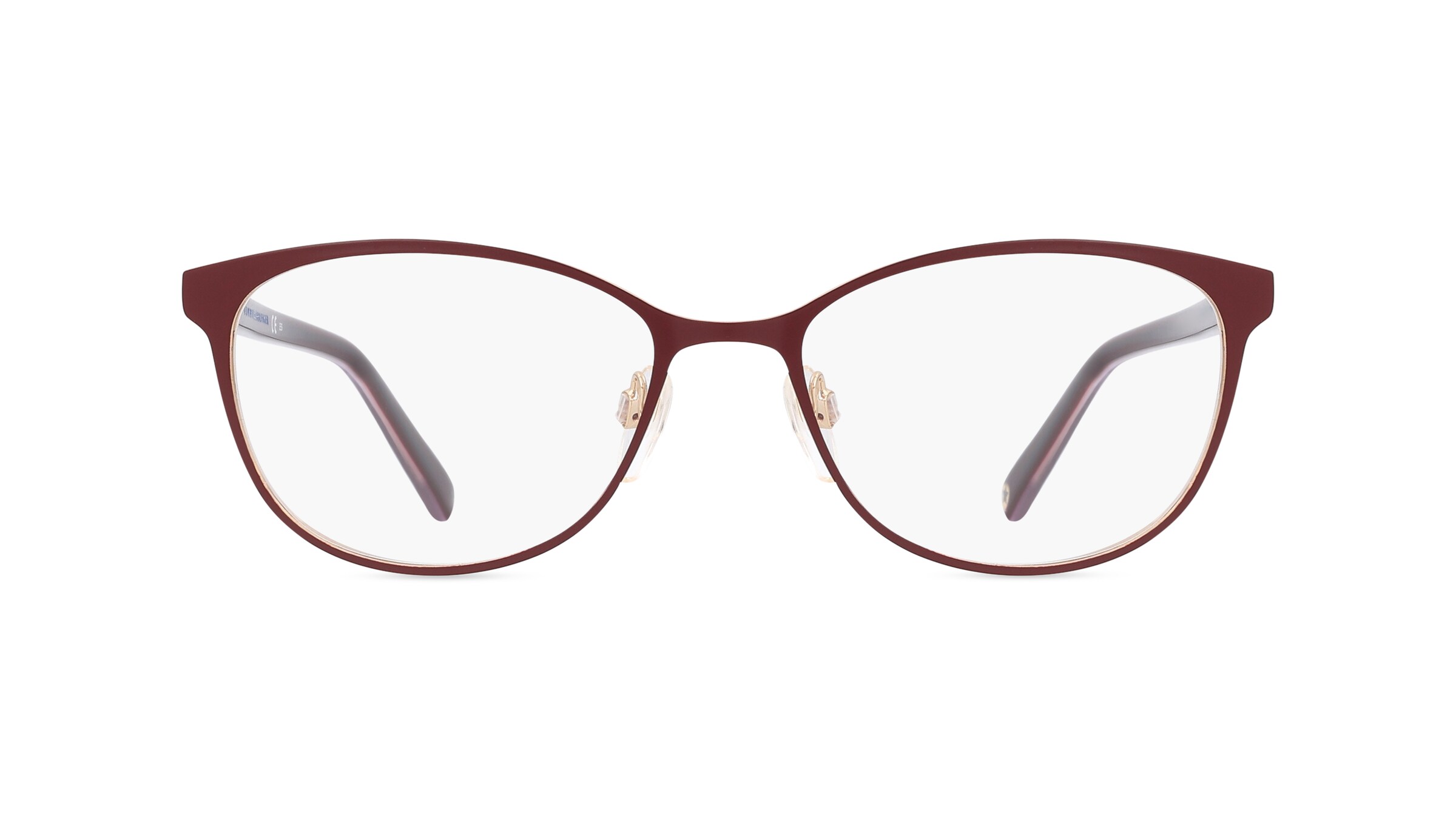 Tommy Hilfiger TH1778