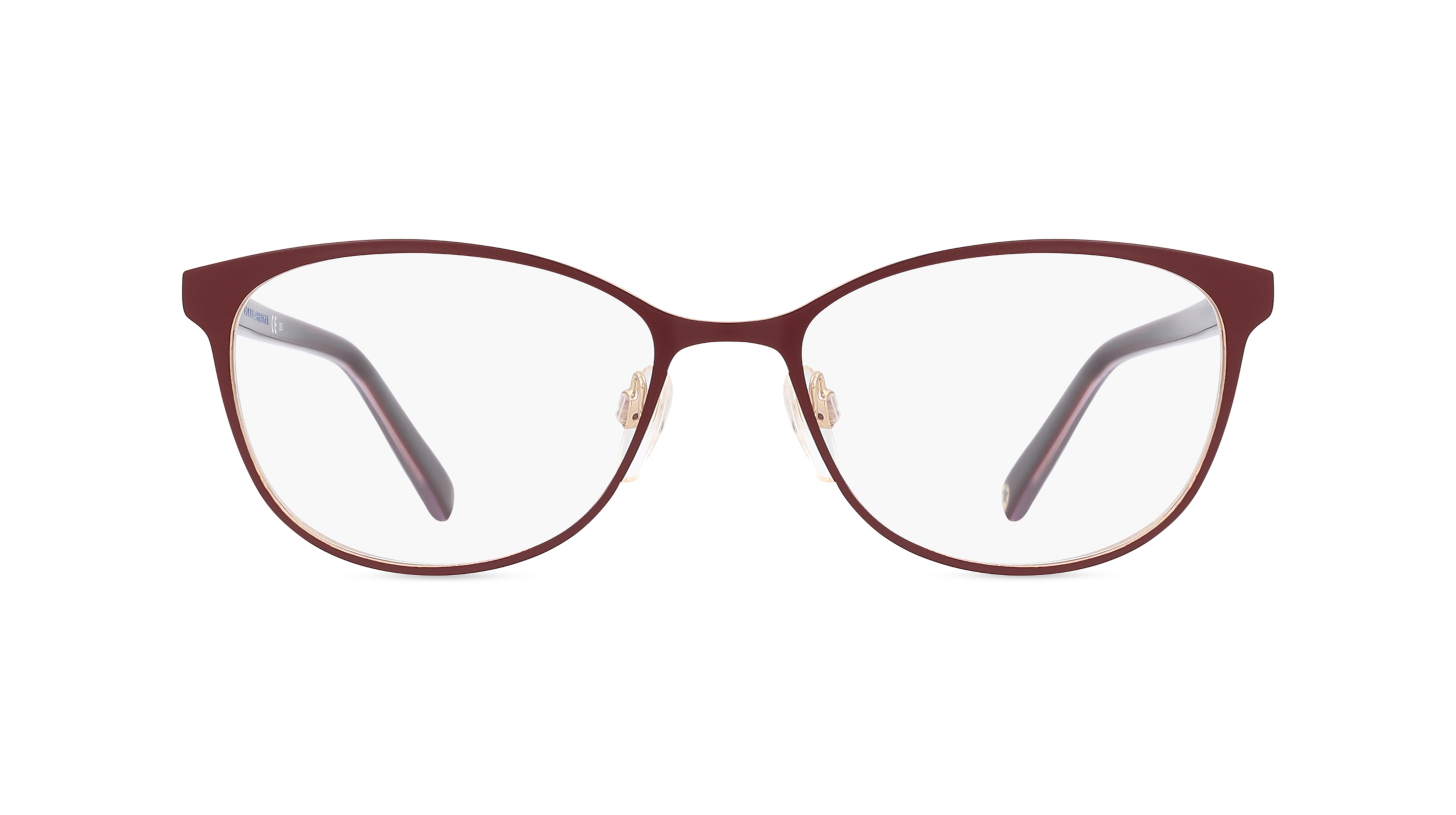 Tommy Hilfiger TH1778