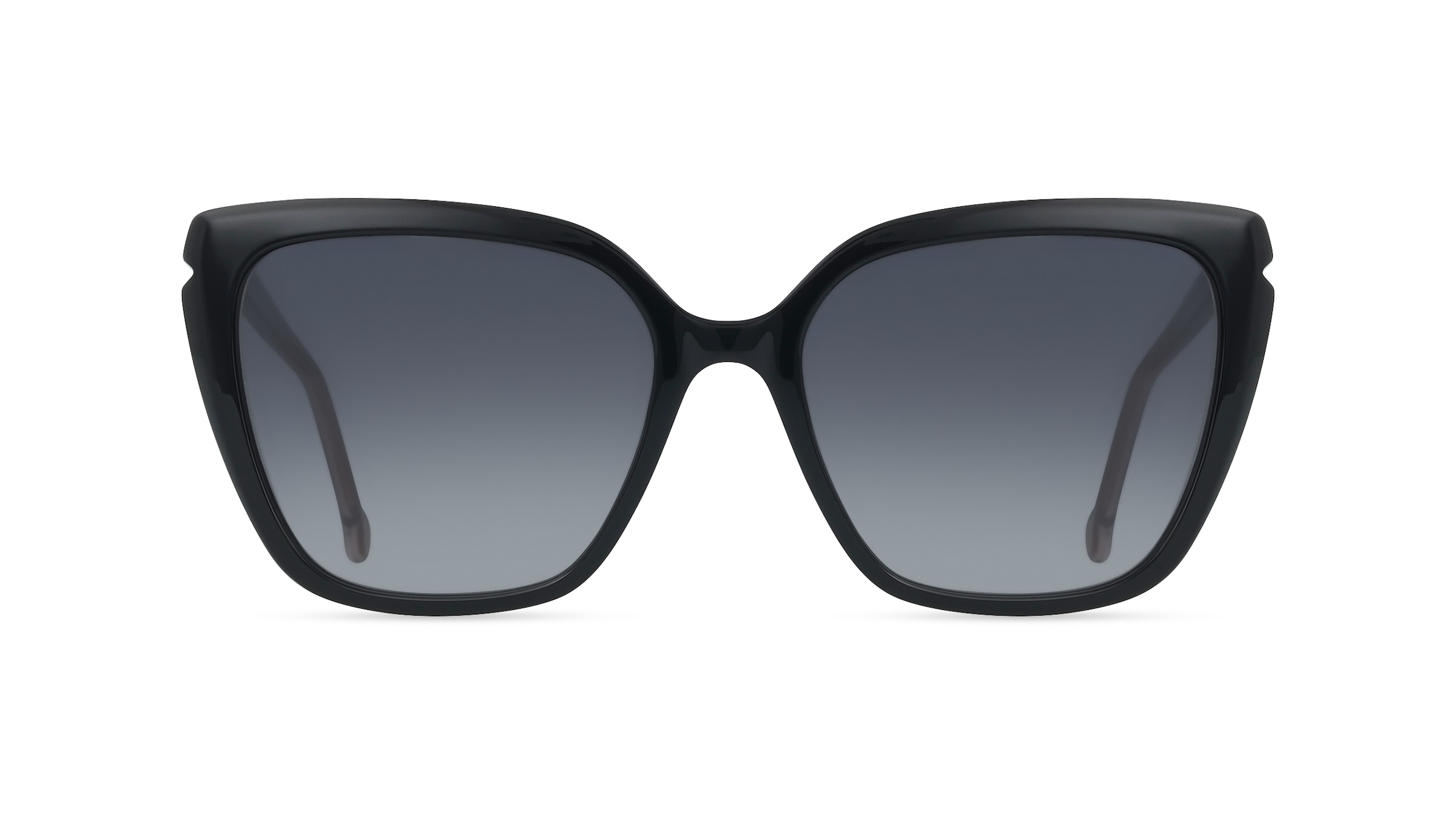 Carolina Herrera HER 0385/S