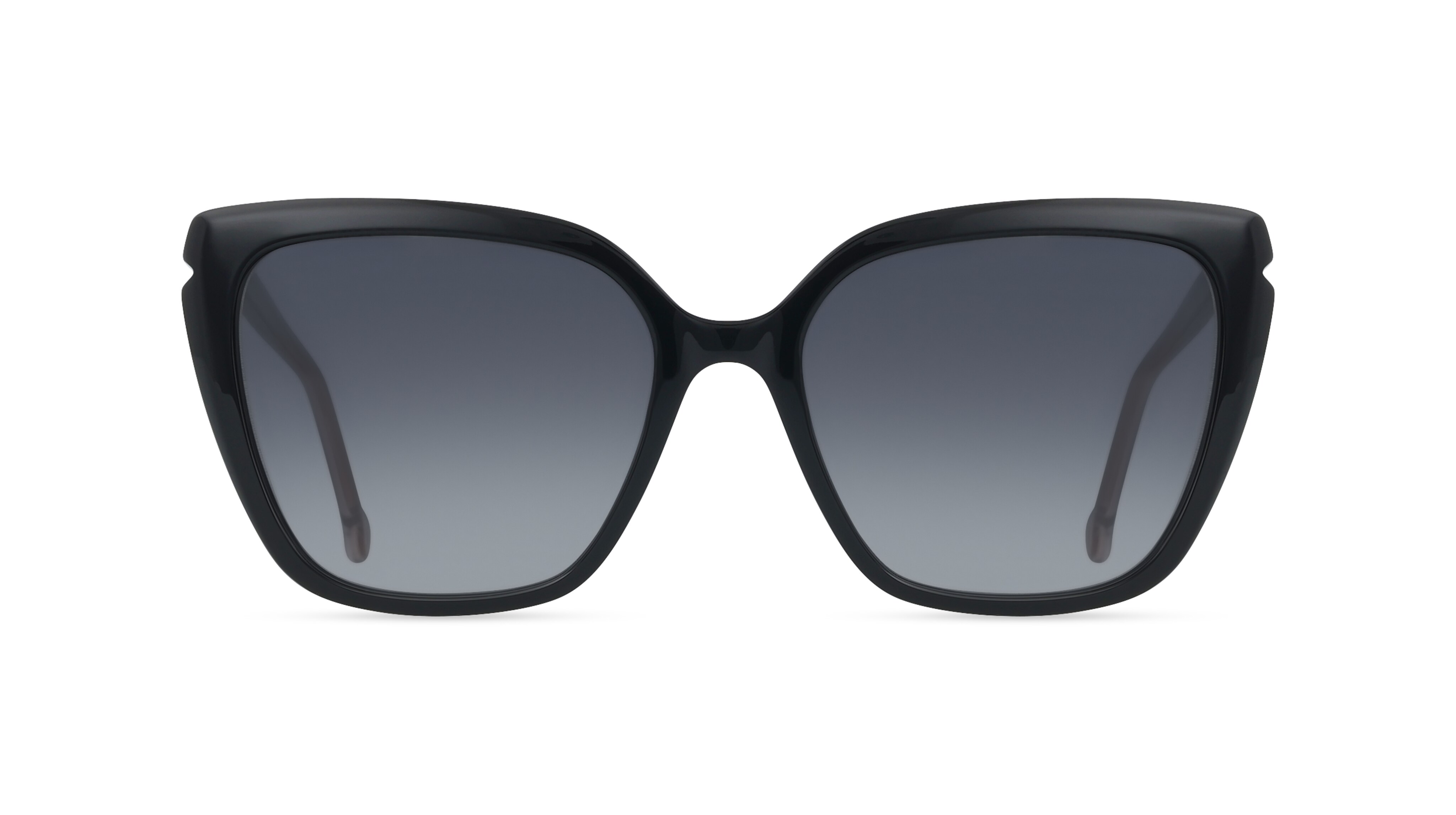 Carolina Herrera HER 0385/S