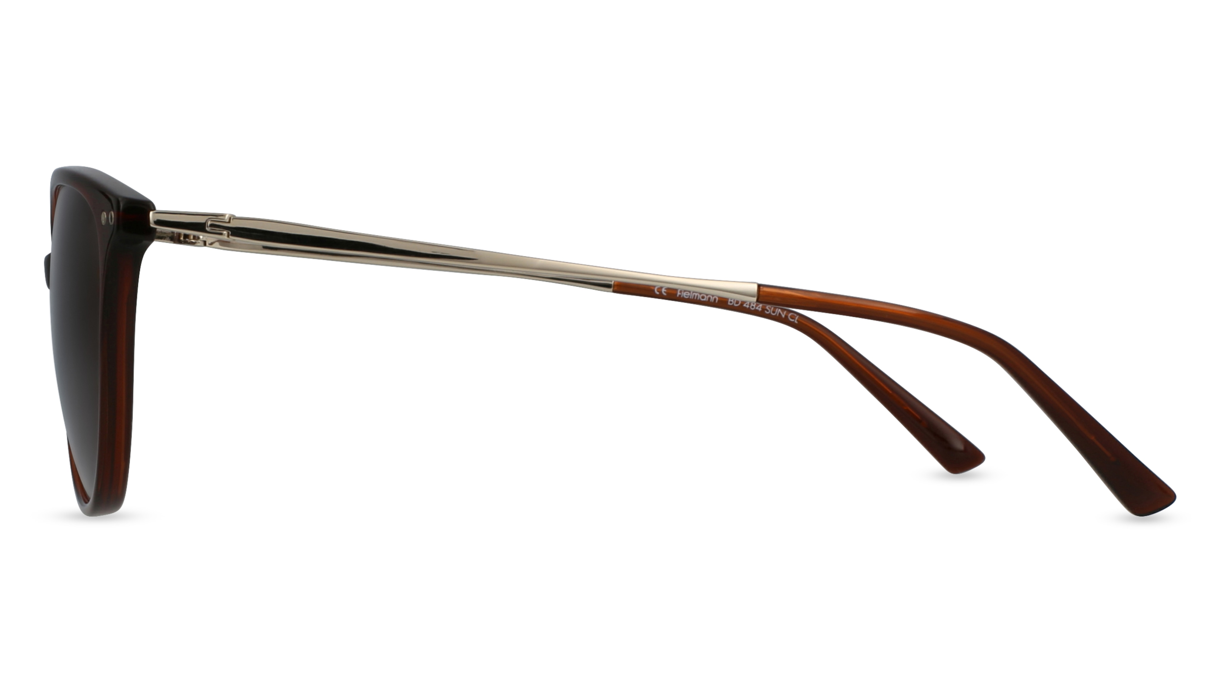 Fielmann BD 484 SUN CL