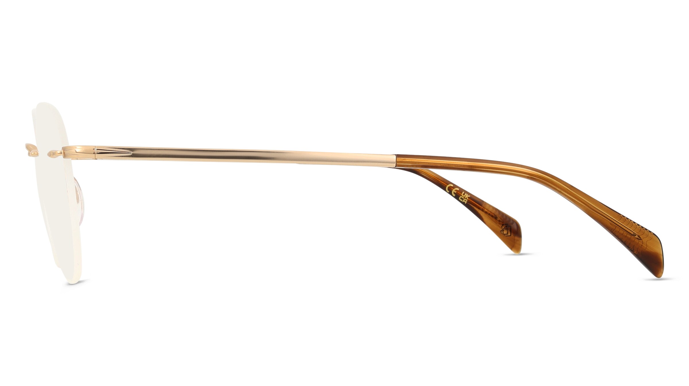 David Beckham DB 1166