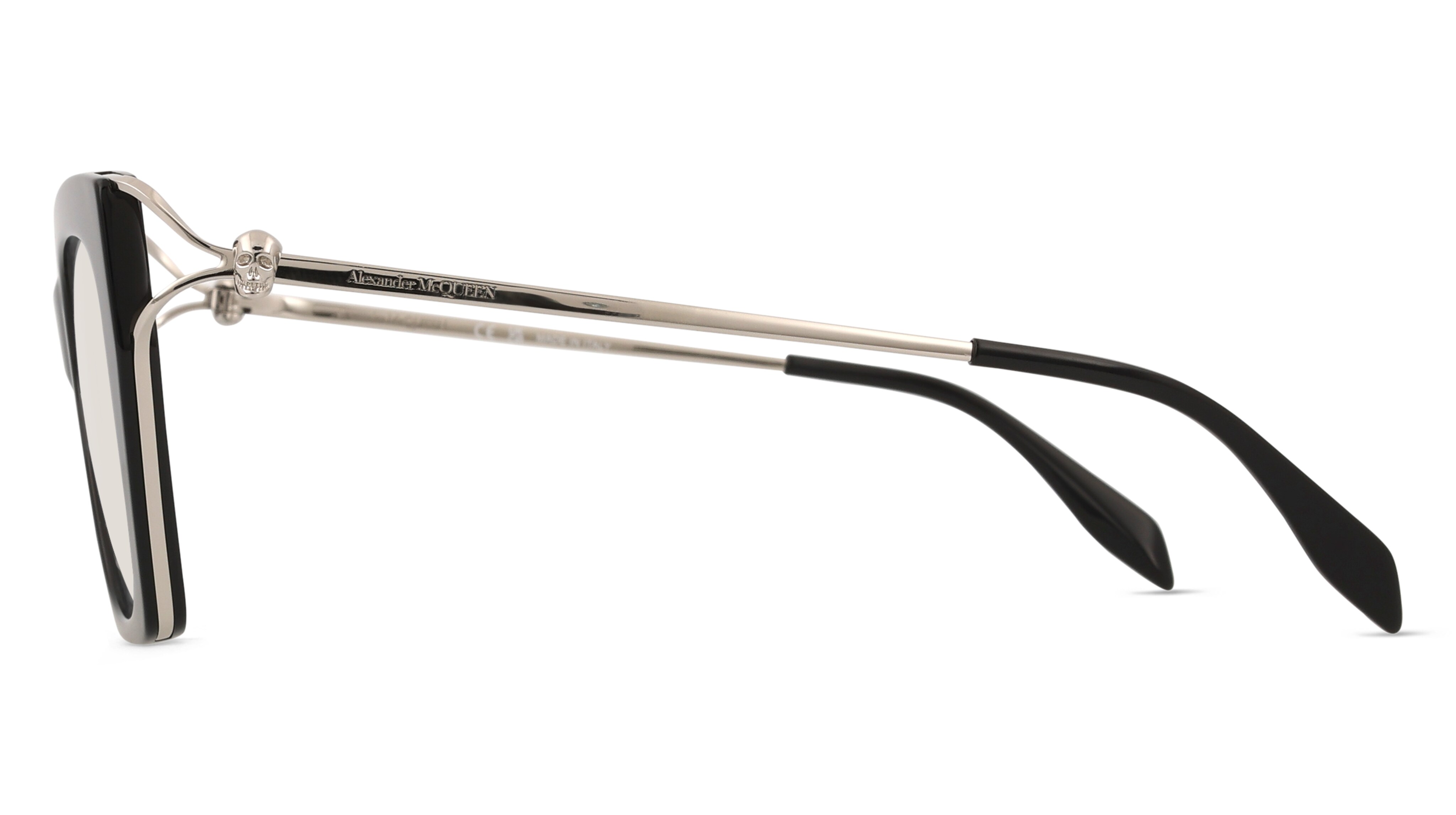 Alexander McQueen AM0376O