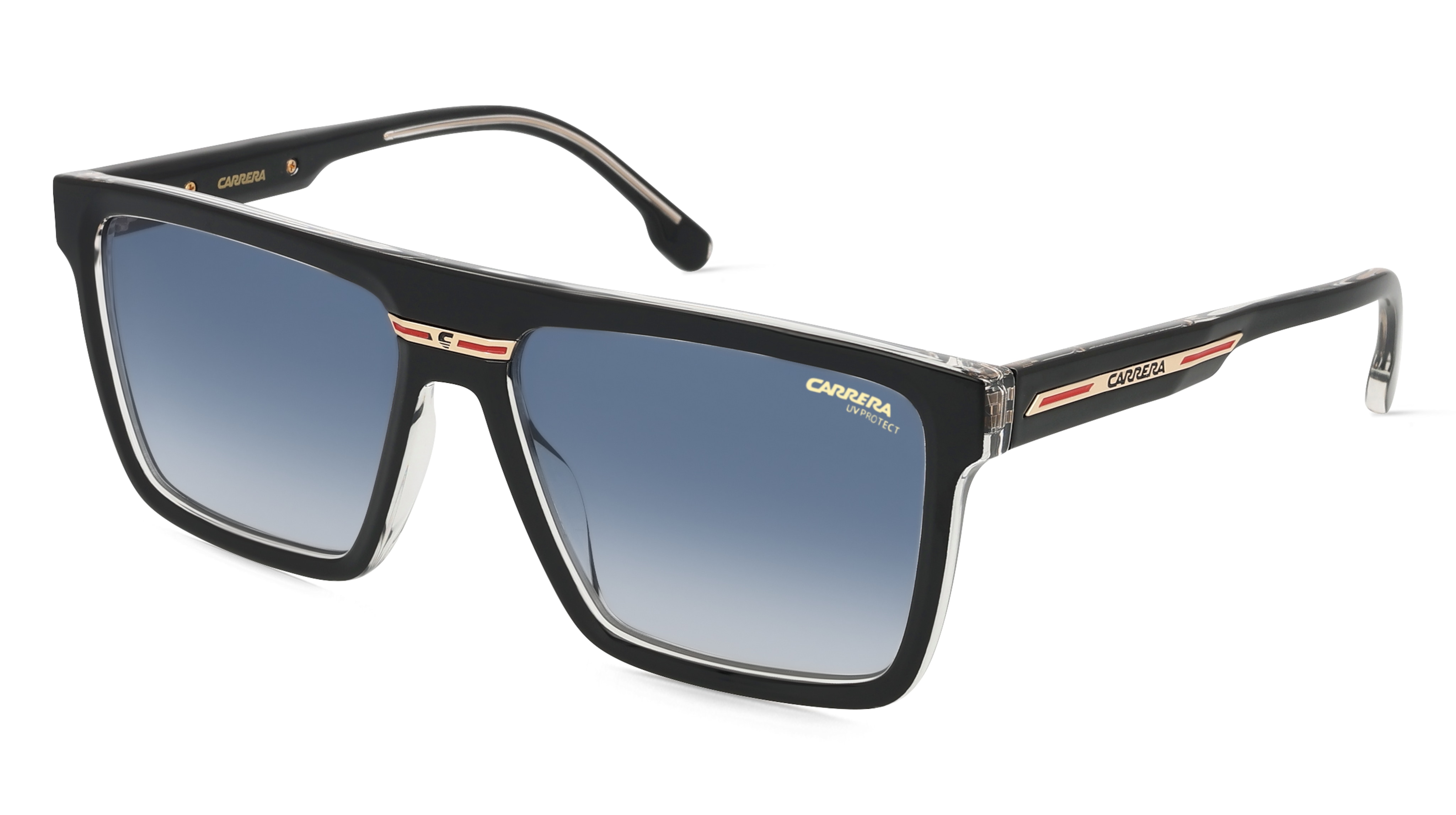 Carrera VICTORY C 03/S