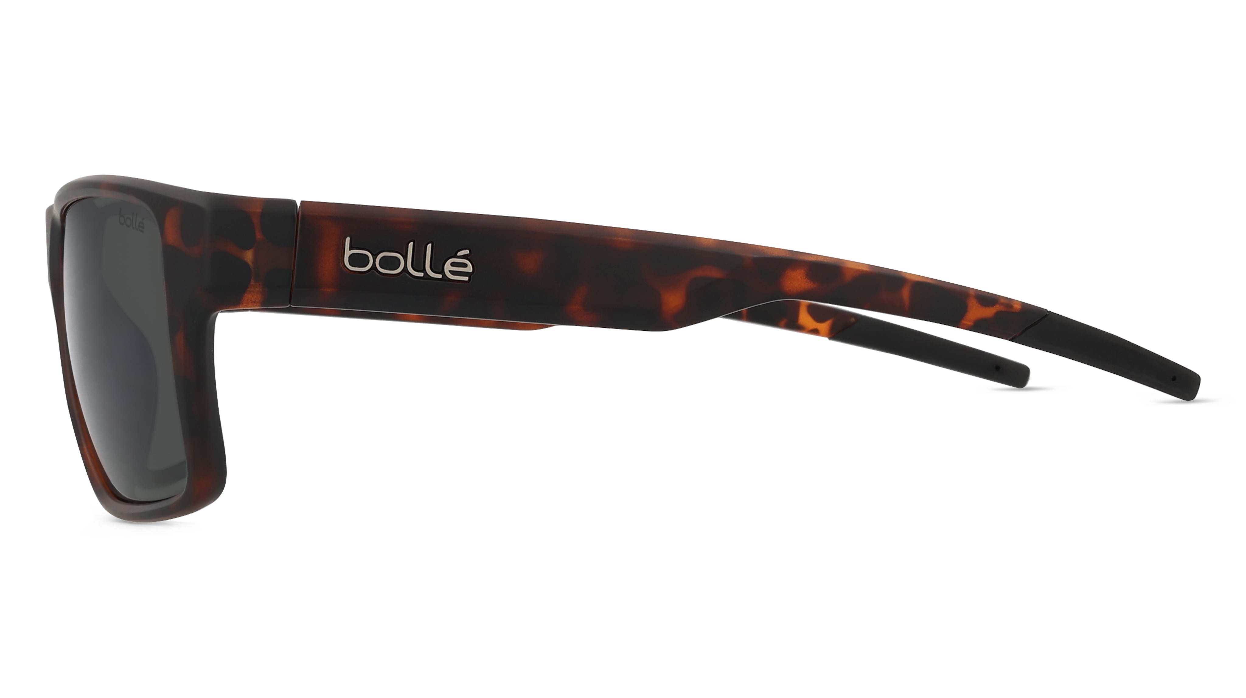 Bollé TEMPER