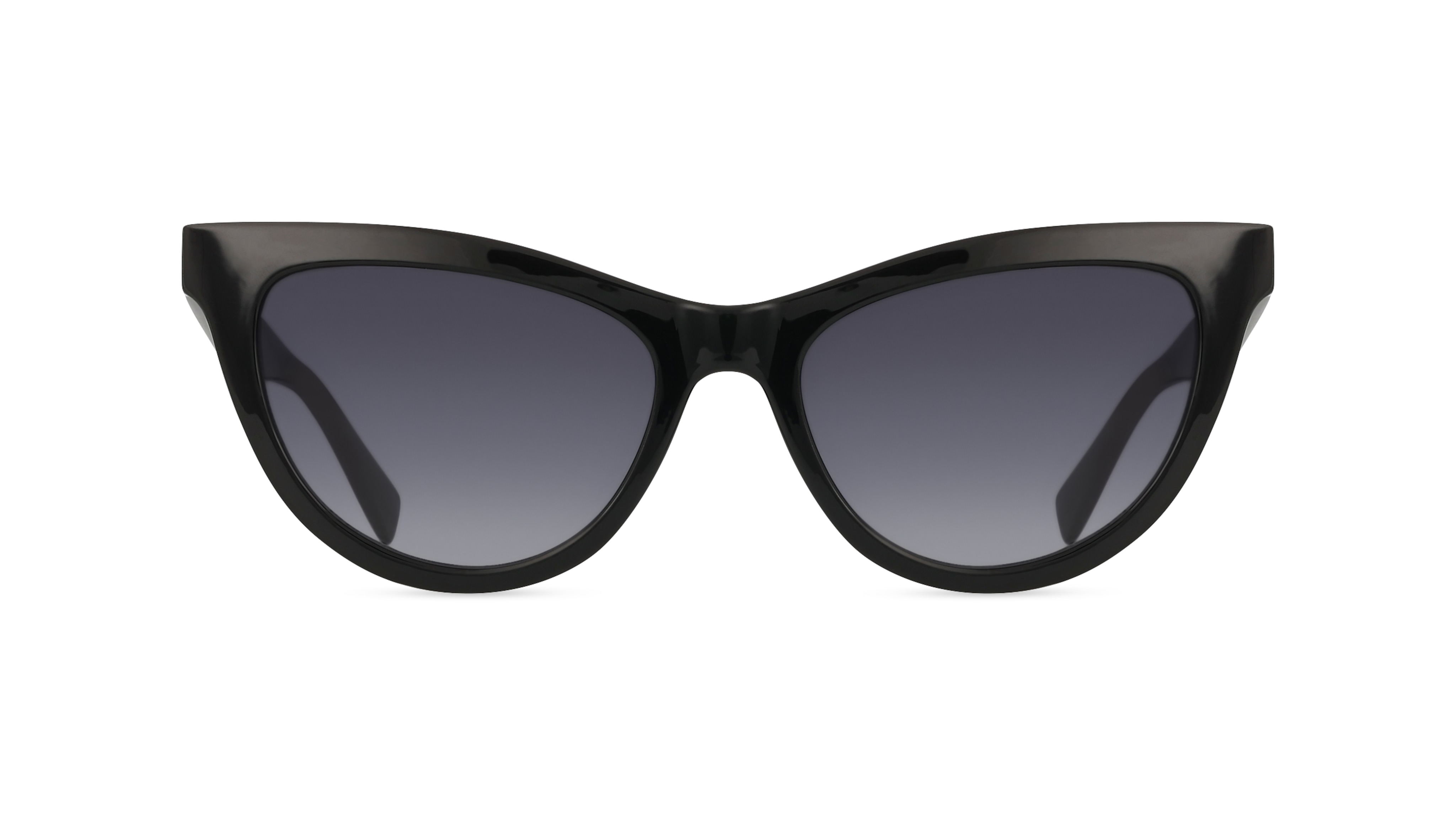 Missoni MMI 0170/S