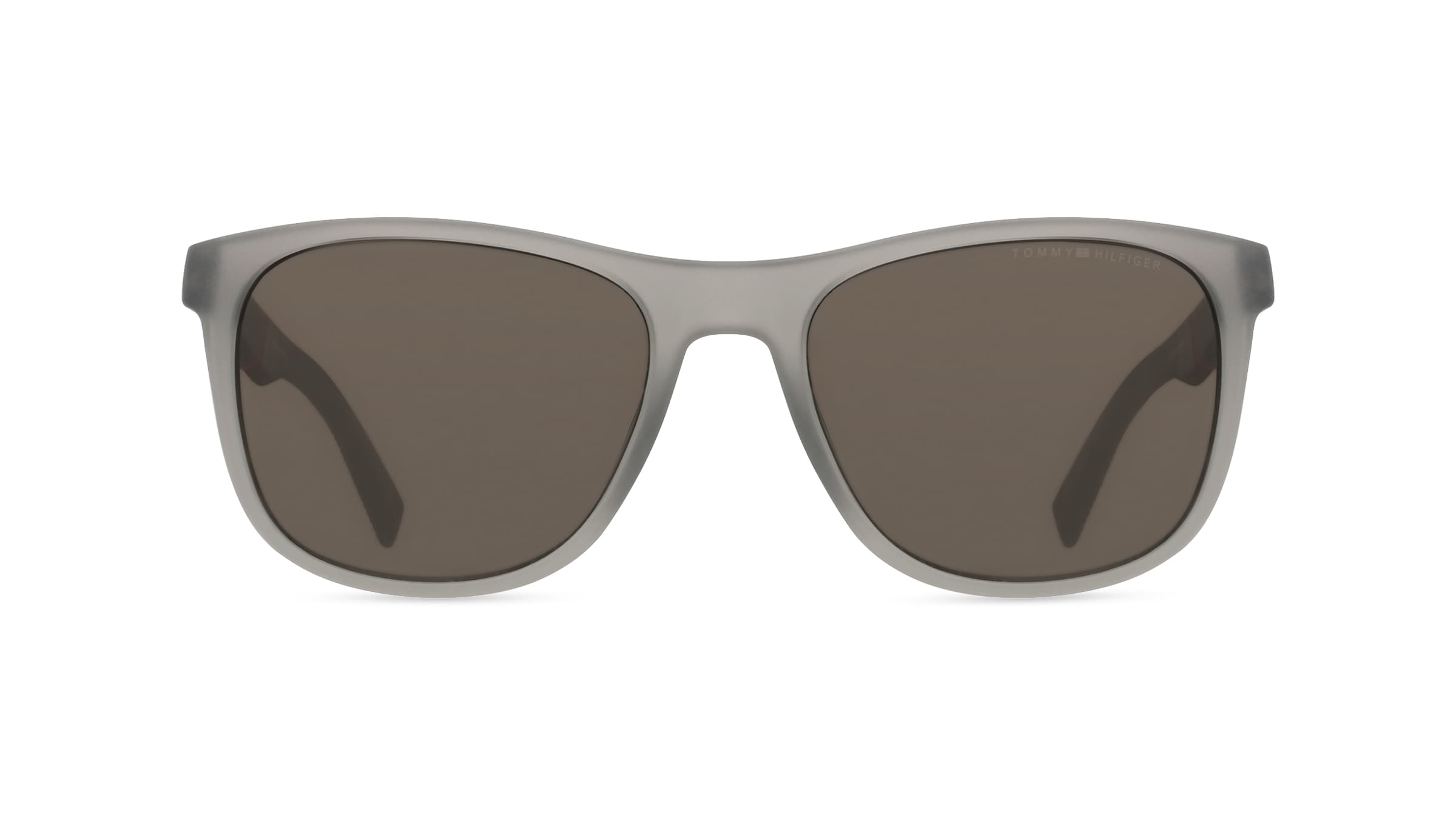 Tommy Hilfiger Eyewear TH 2042/S