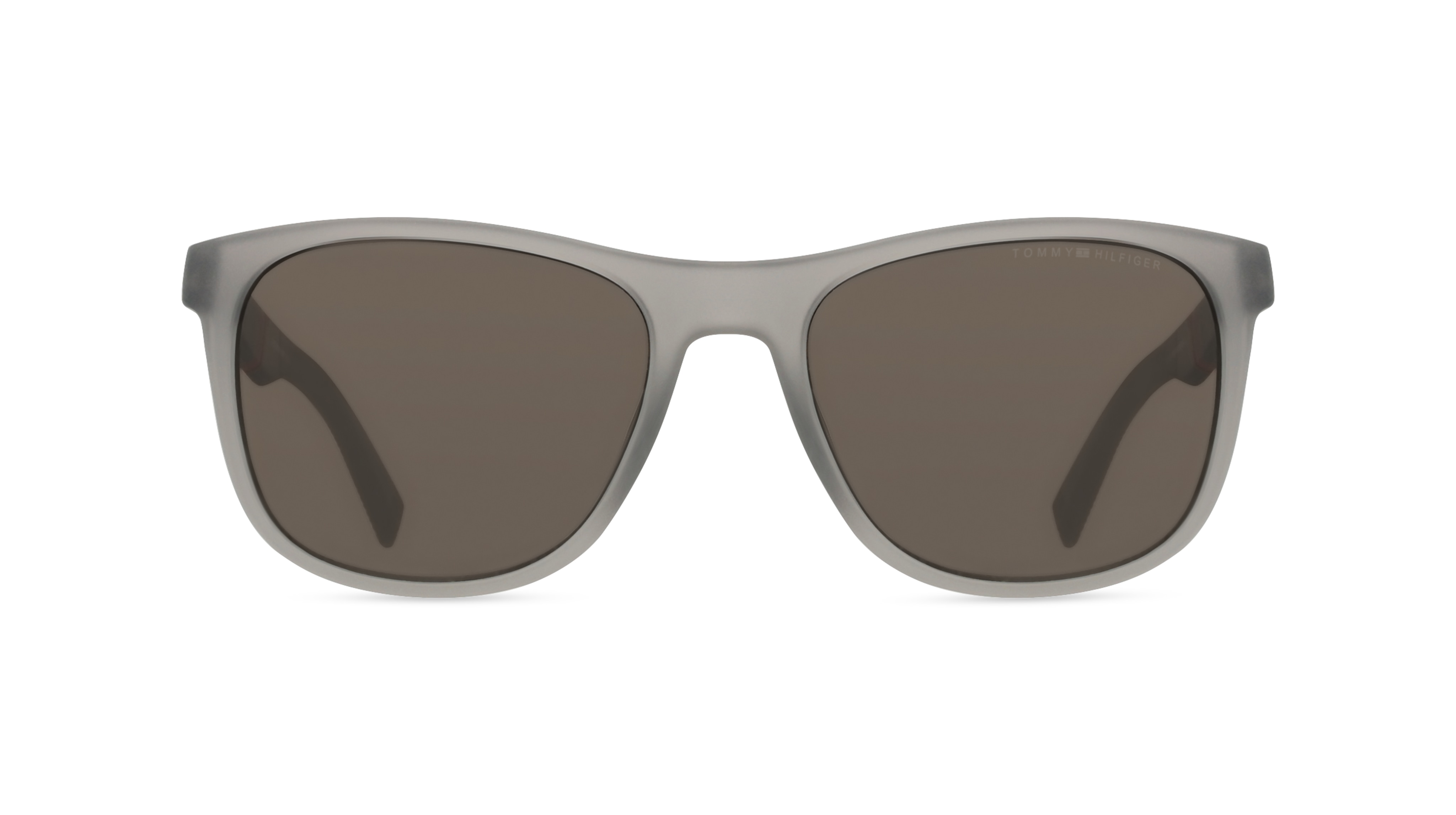 TOMMY HILFIGER EYEWEAR TH 2042/S