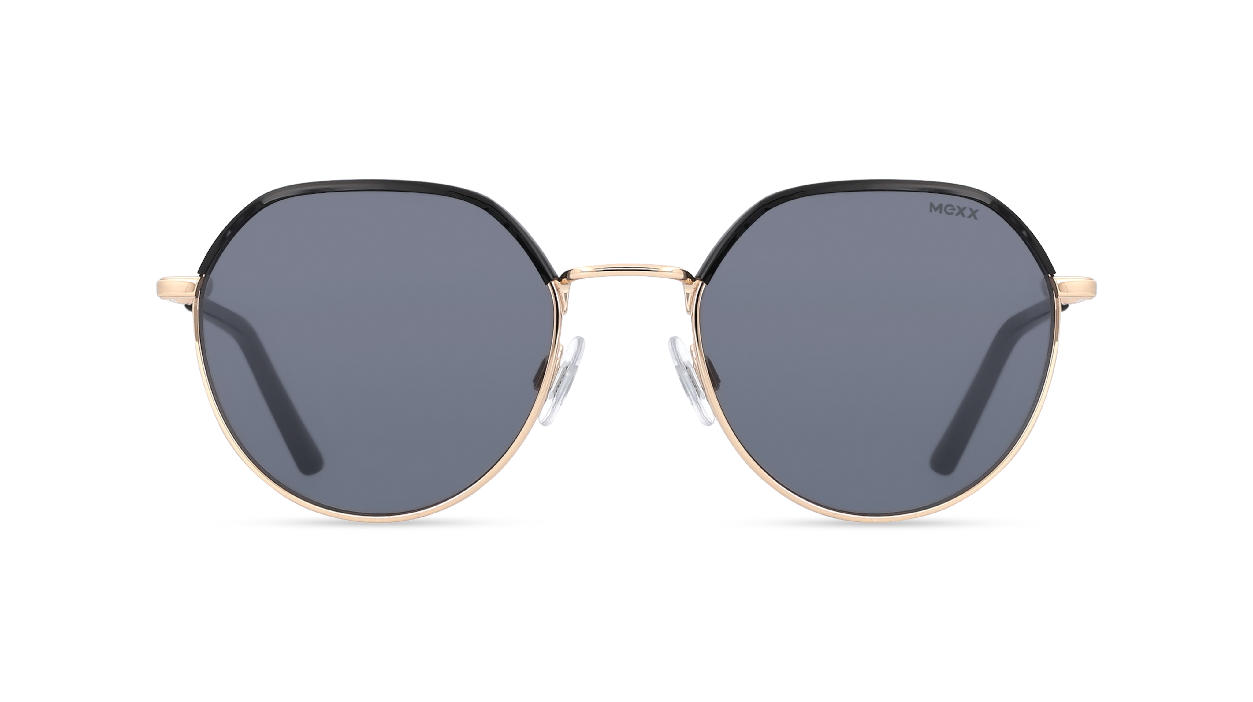 Mexx Eyes 6523