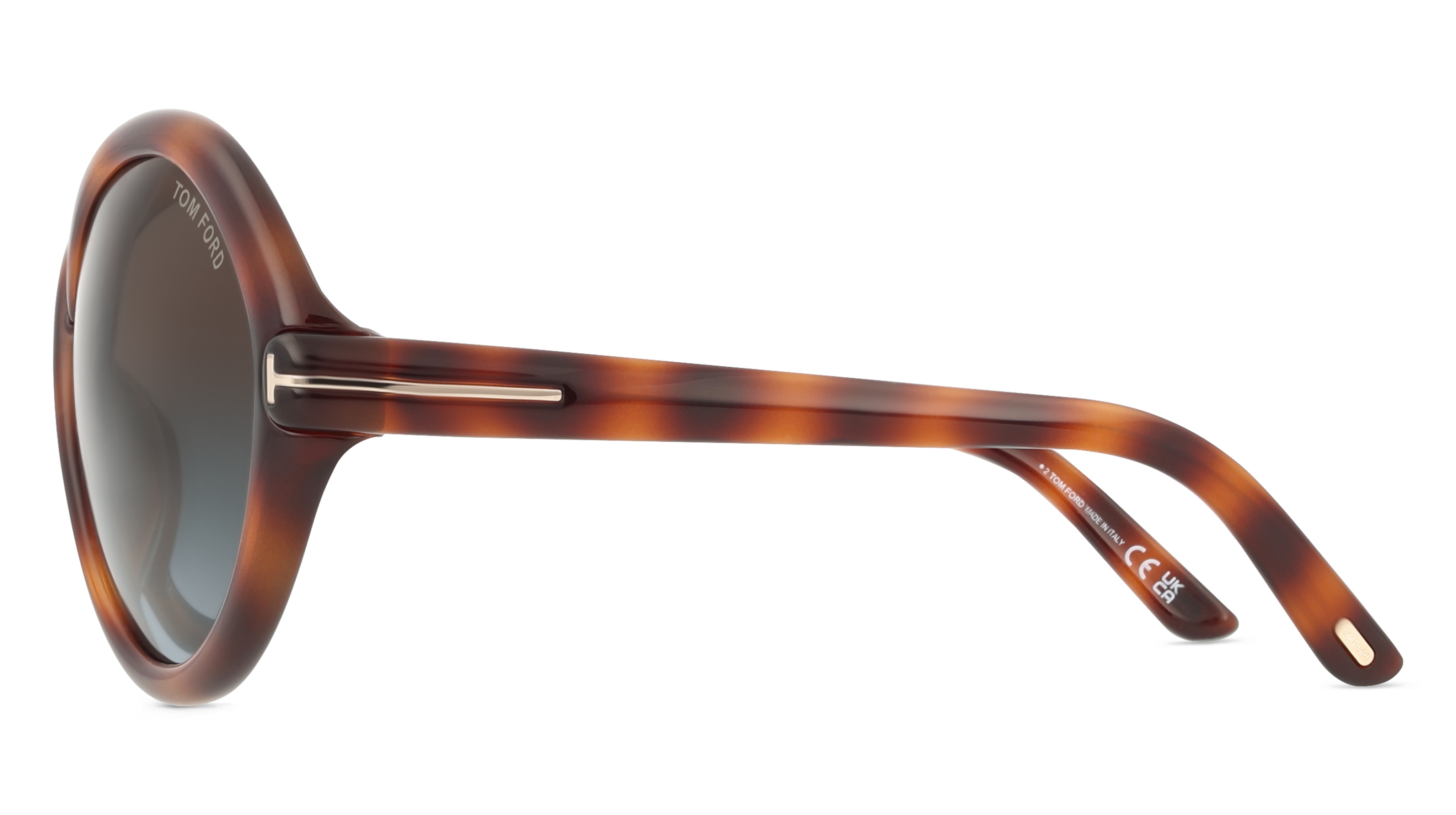 Tom Ford FT1070 JADA