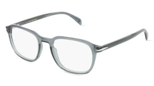 variant 23135 / David Beckham DB 1084 / Grau Transparent