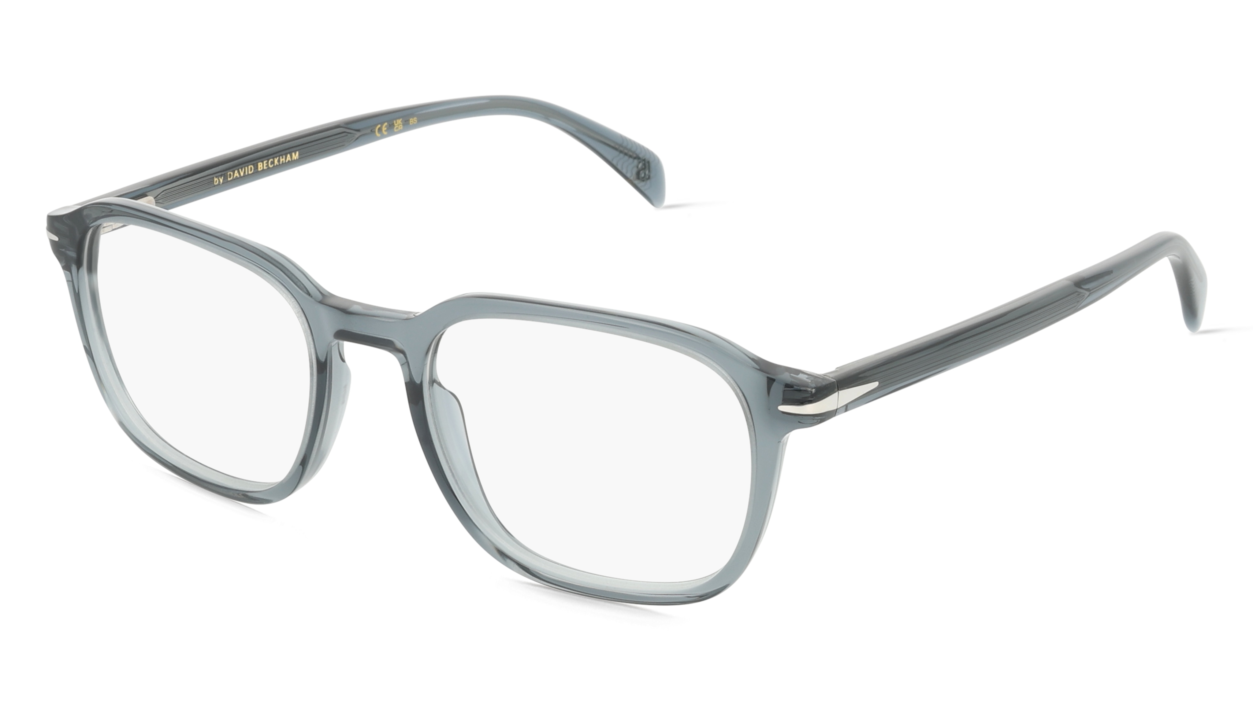 David Beckham DB 1084