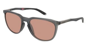 variant 18481 / Oakley OO9286 THURSO / Grau Matt