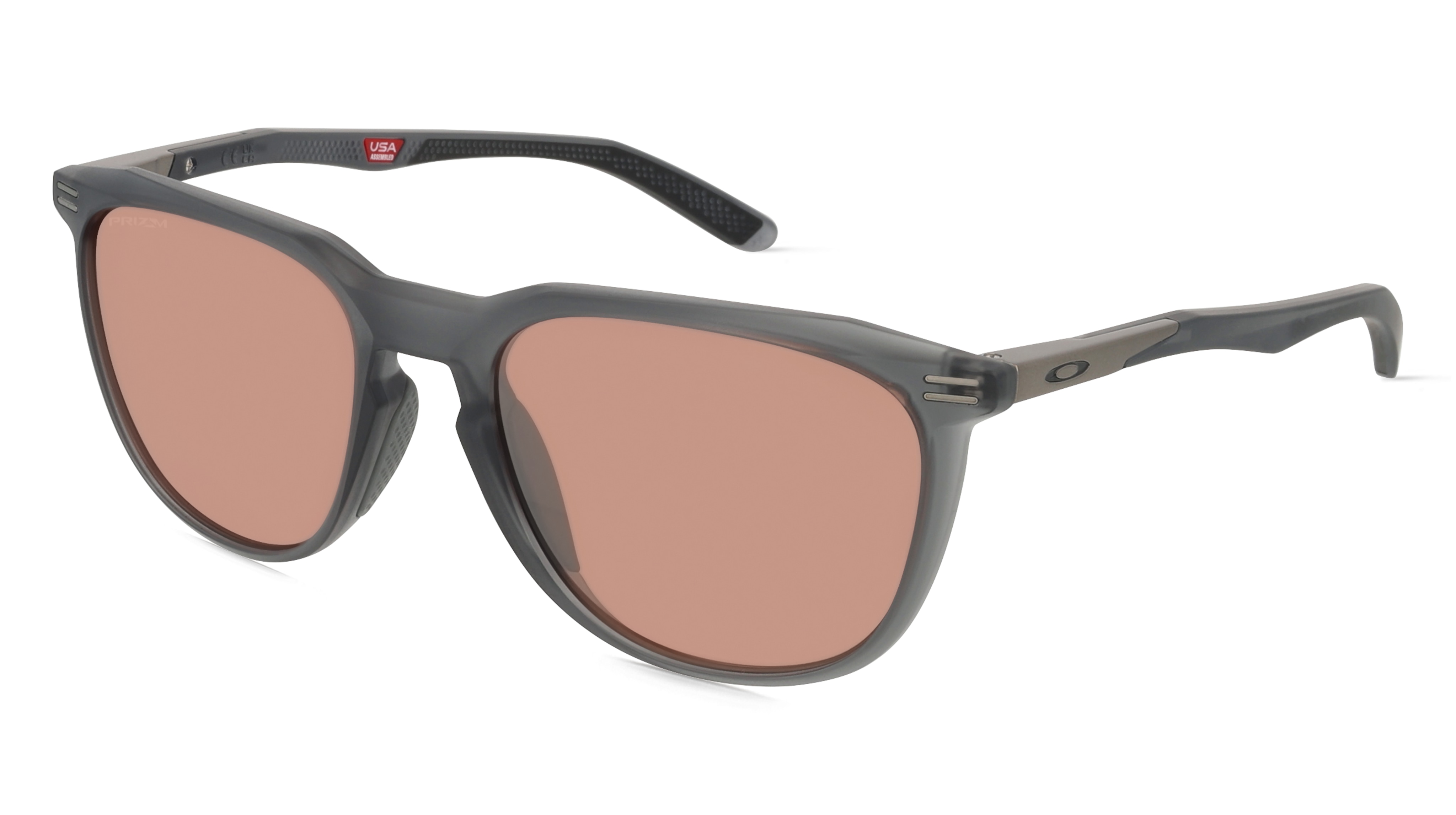 Oakley OO9286 THURSO