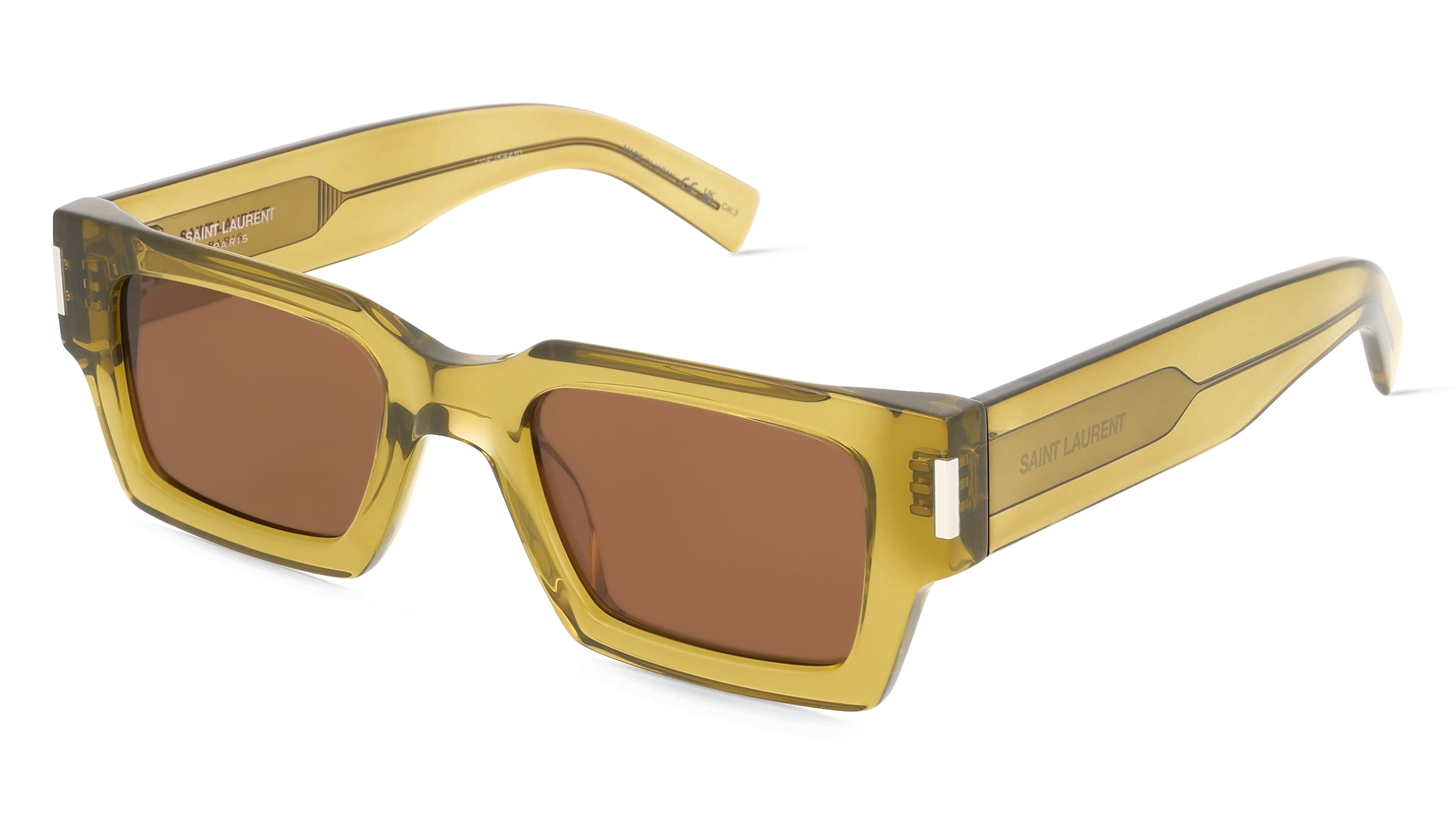 Saint Laurent SL 572