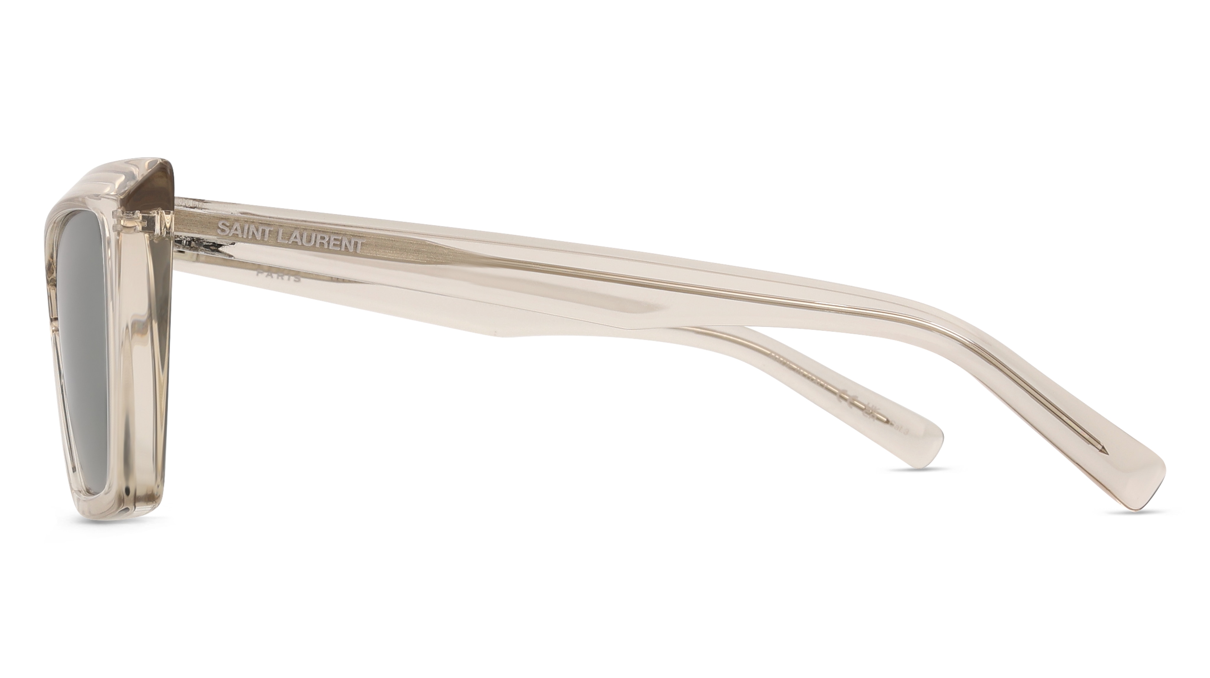 Saint Laurent SL657