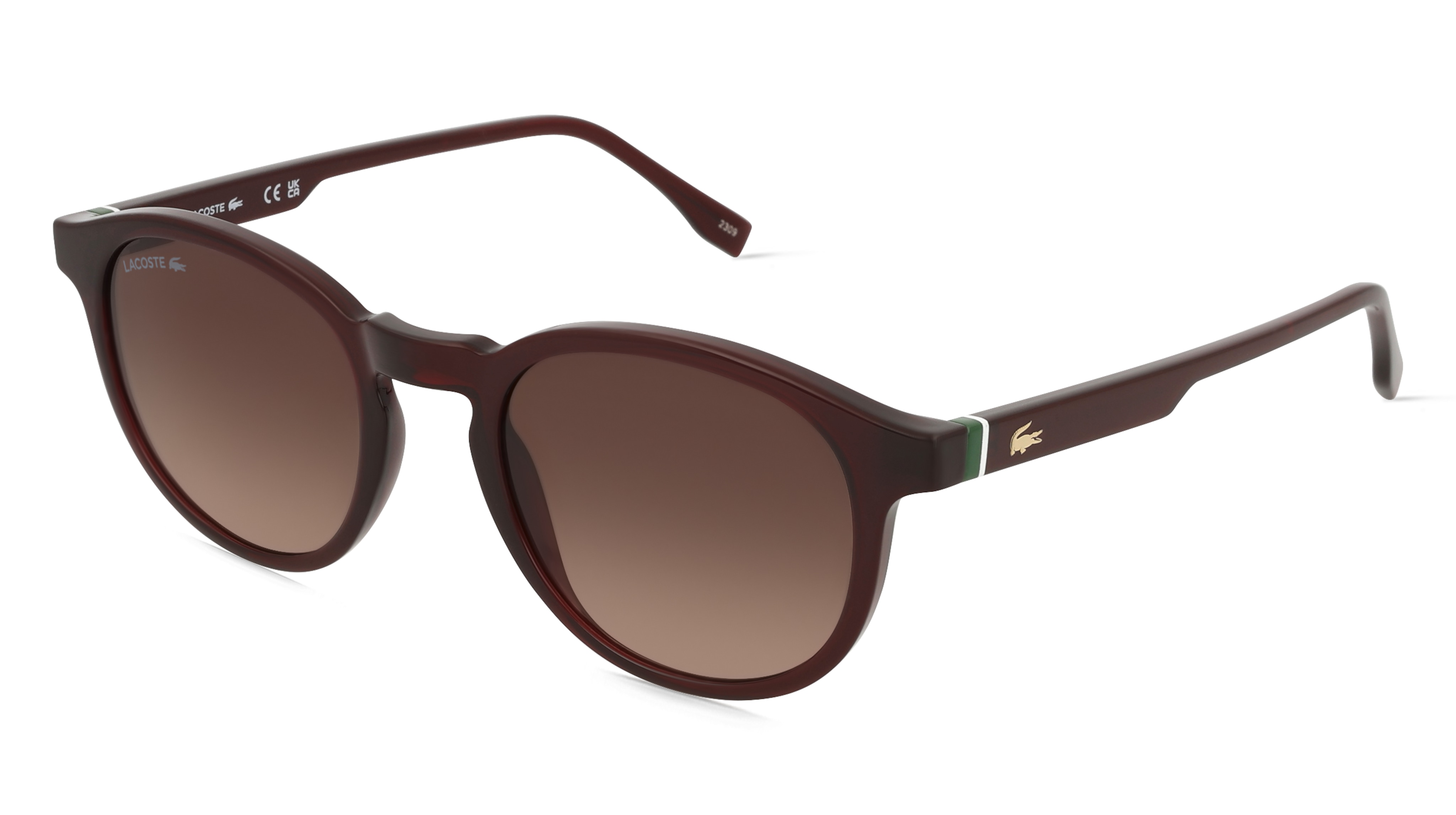 Lacoste L6030S