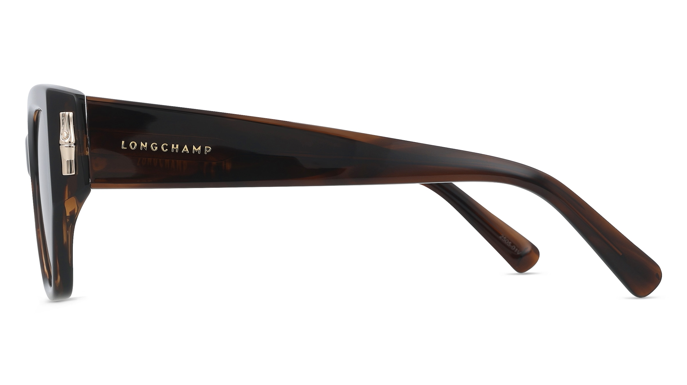 Longchamp LO764S N